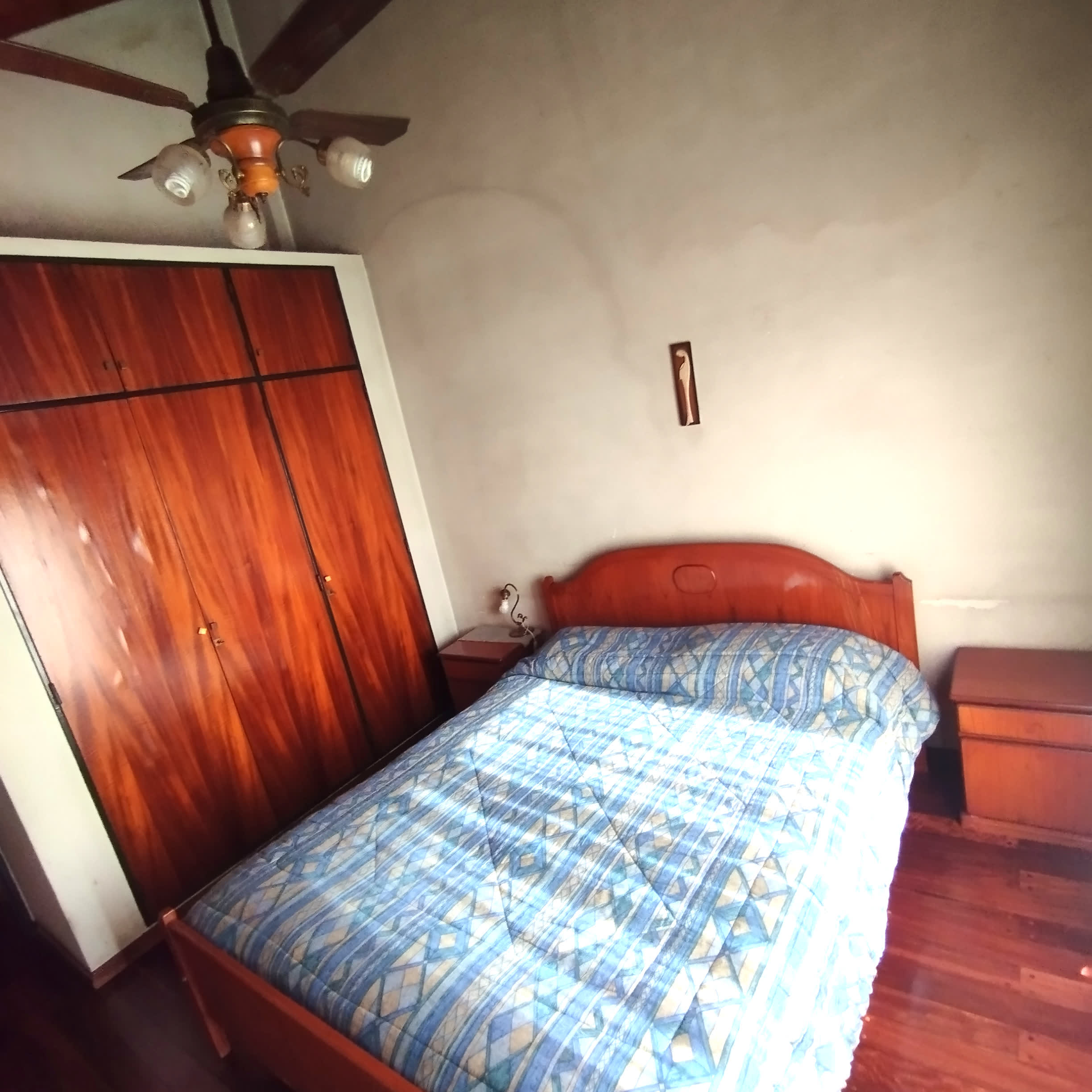 Araneda Bienes Raíces - Inmobiliaria