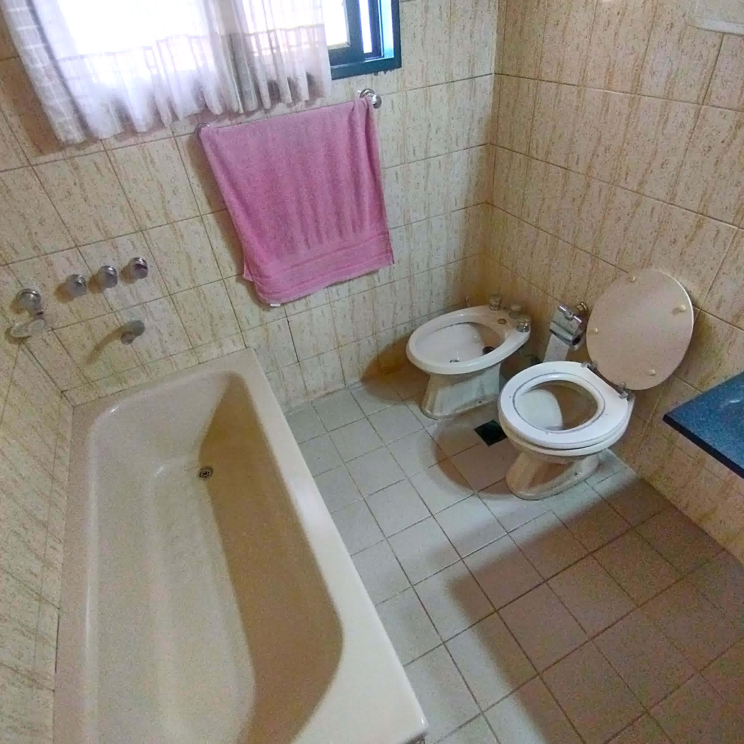 Araneda Bienes Raíces - Inmobiliaria