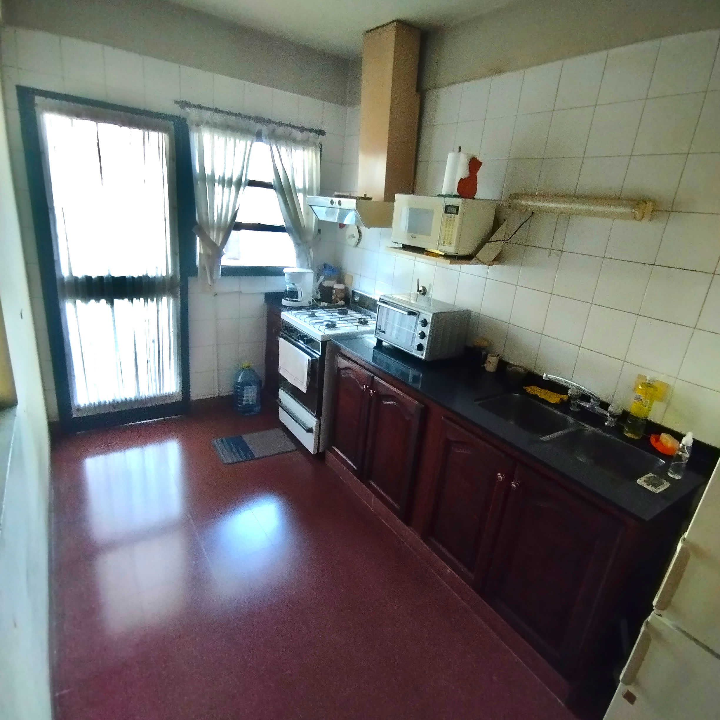 Araneda Bienes Raíces - Inmobiliaria