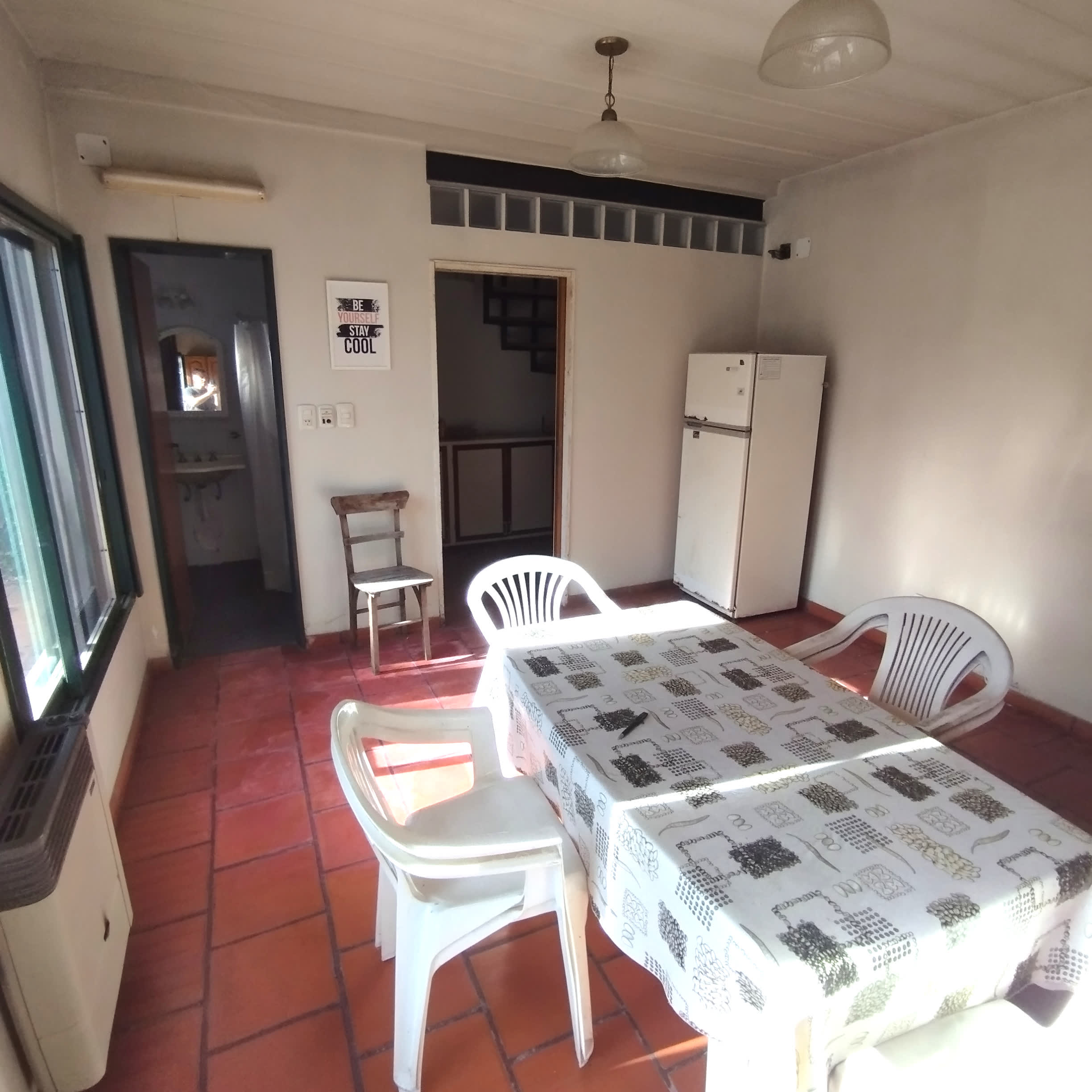 Araneda Bienes Raíces - Inmobiliaria