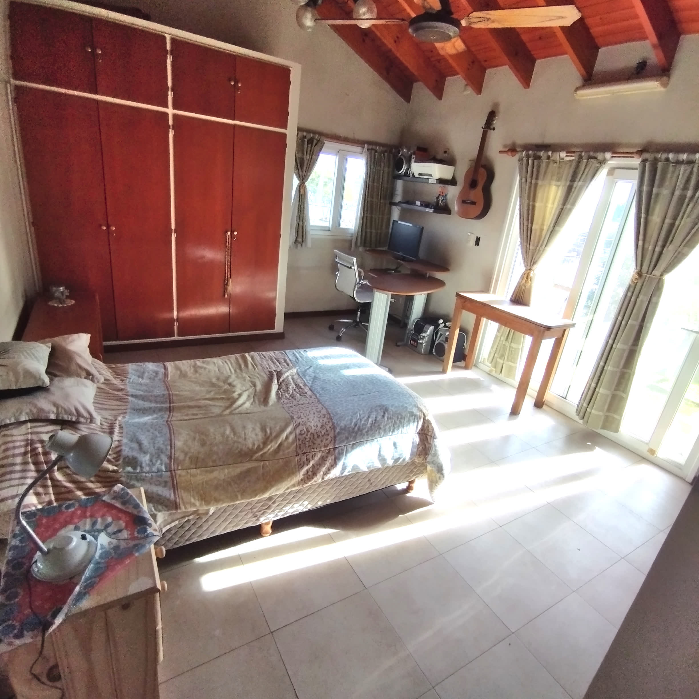 Araneda Bienes Raíces - Inmobiliaria