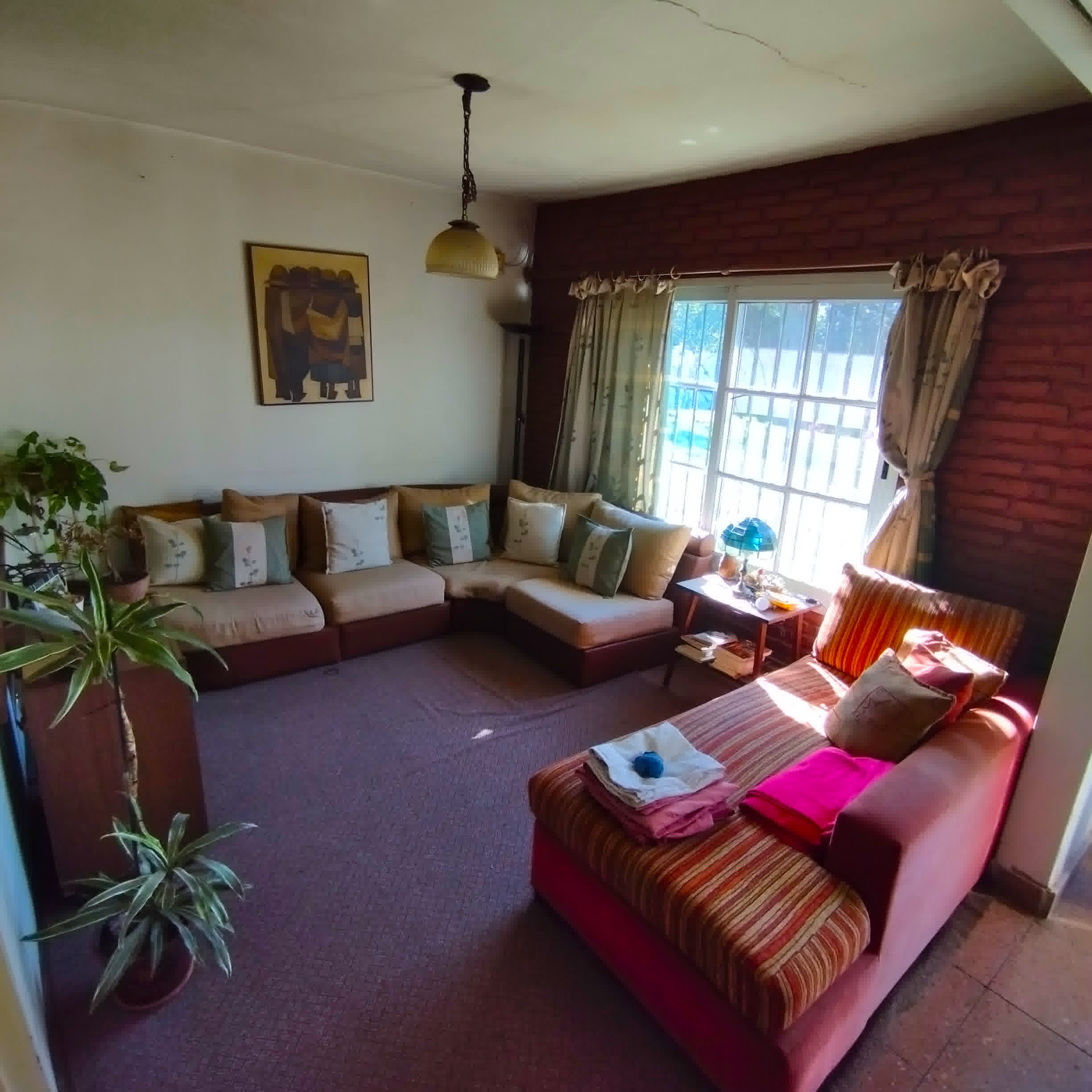 Araneda Bienes Raíces - Inmobiliaria