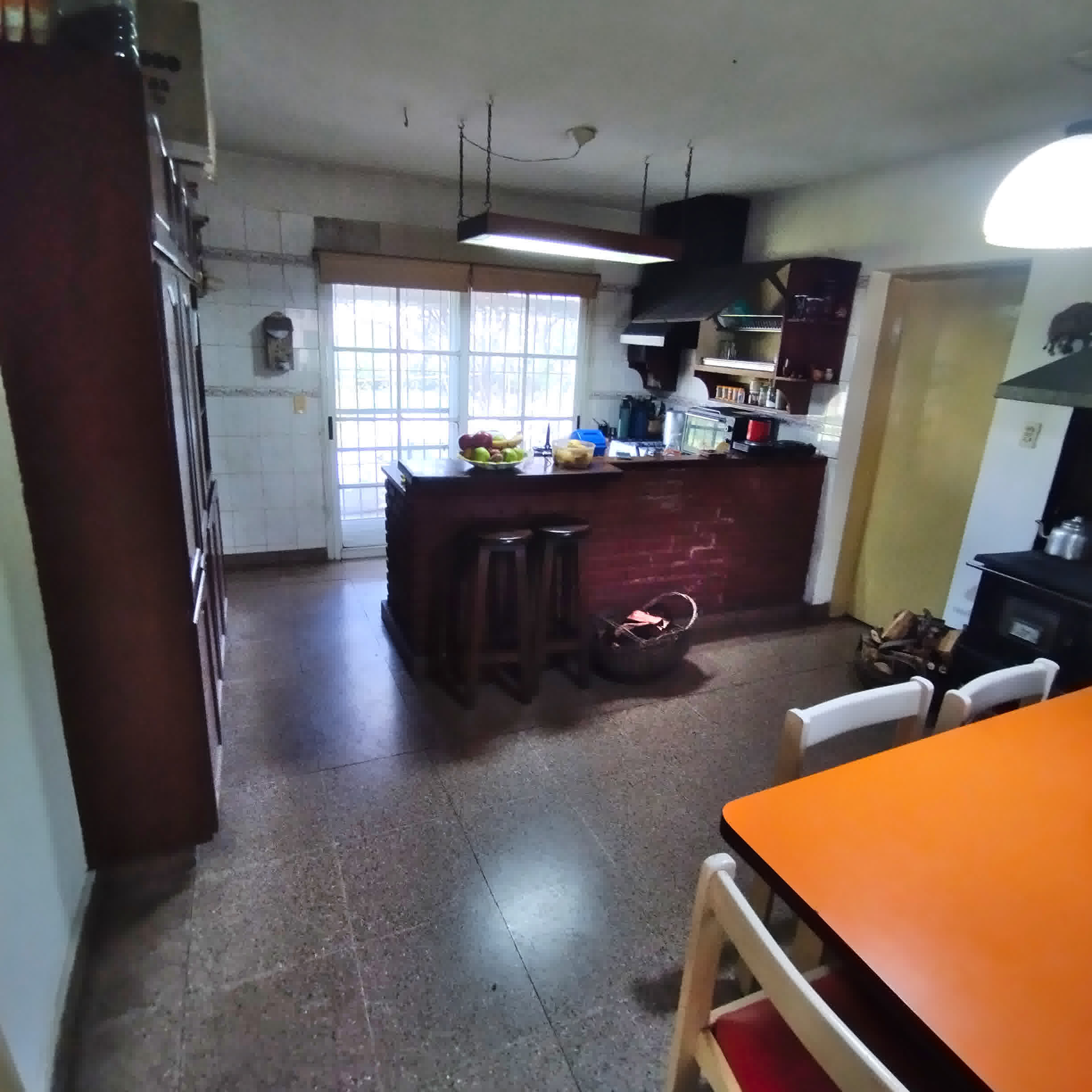 Araneda Bienes Raíces - Inmobiliaria