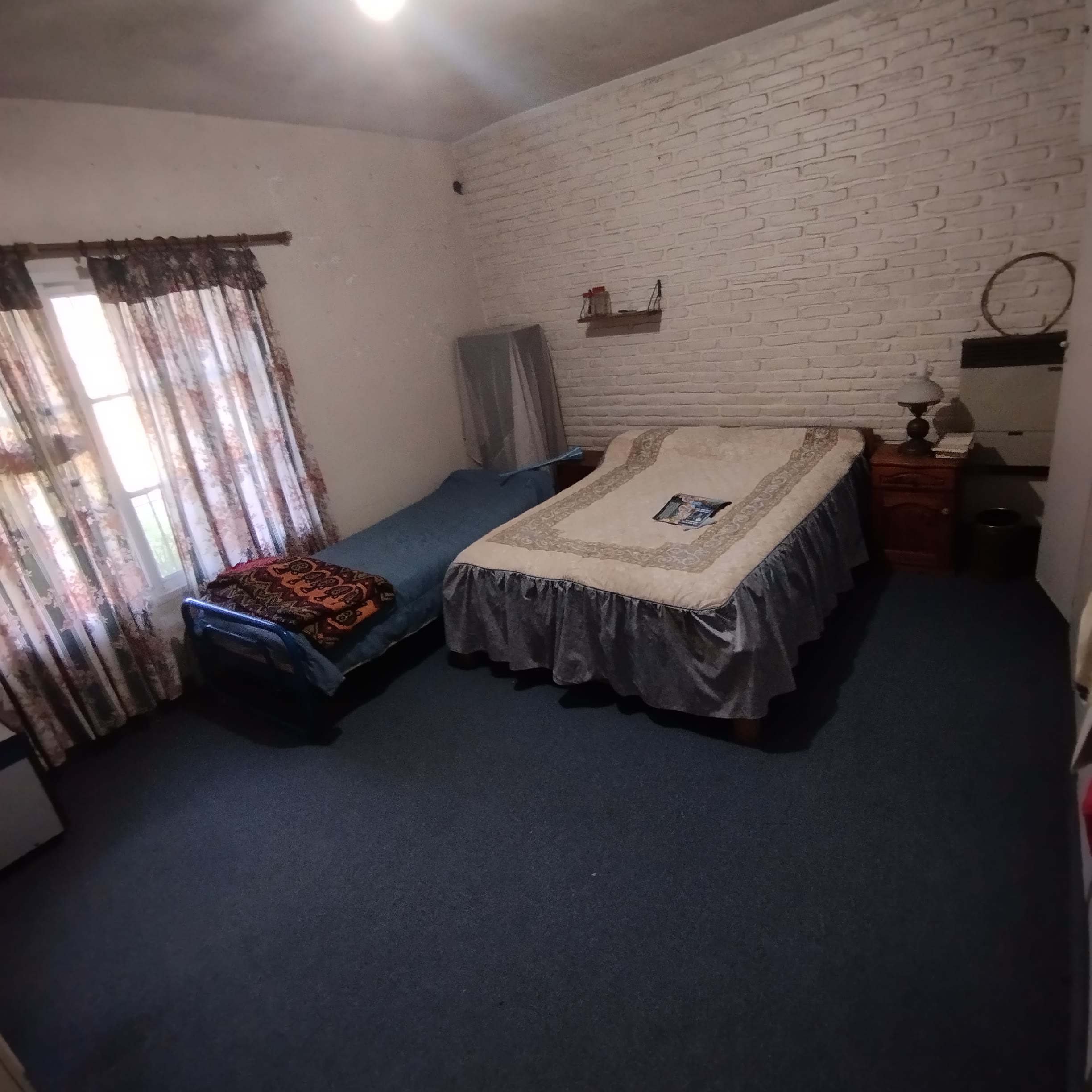 Araneda Bienes Raíces - Inmobiliaria