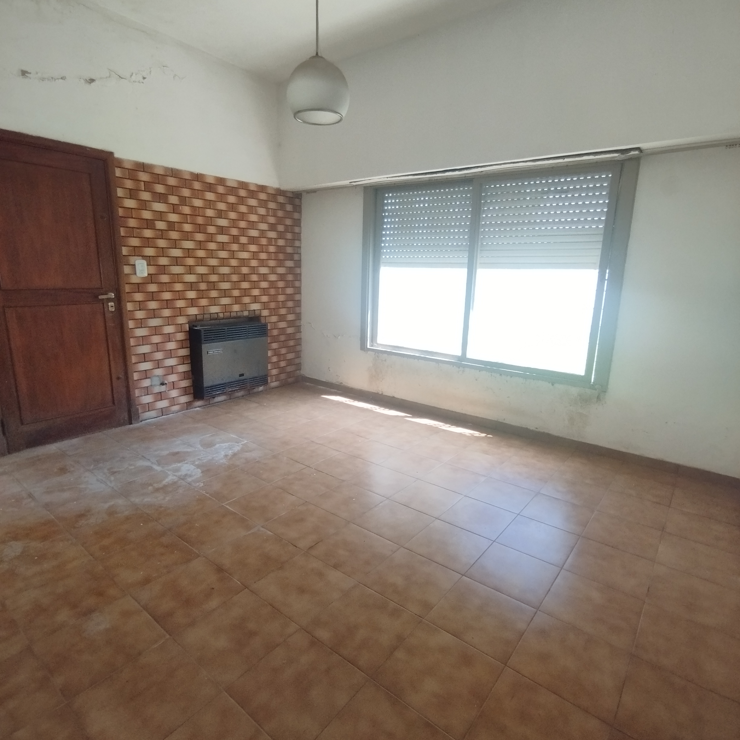 Araneda Bienes Raíces - Inmobiliaria