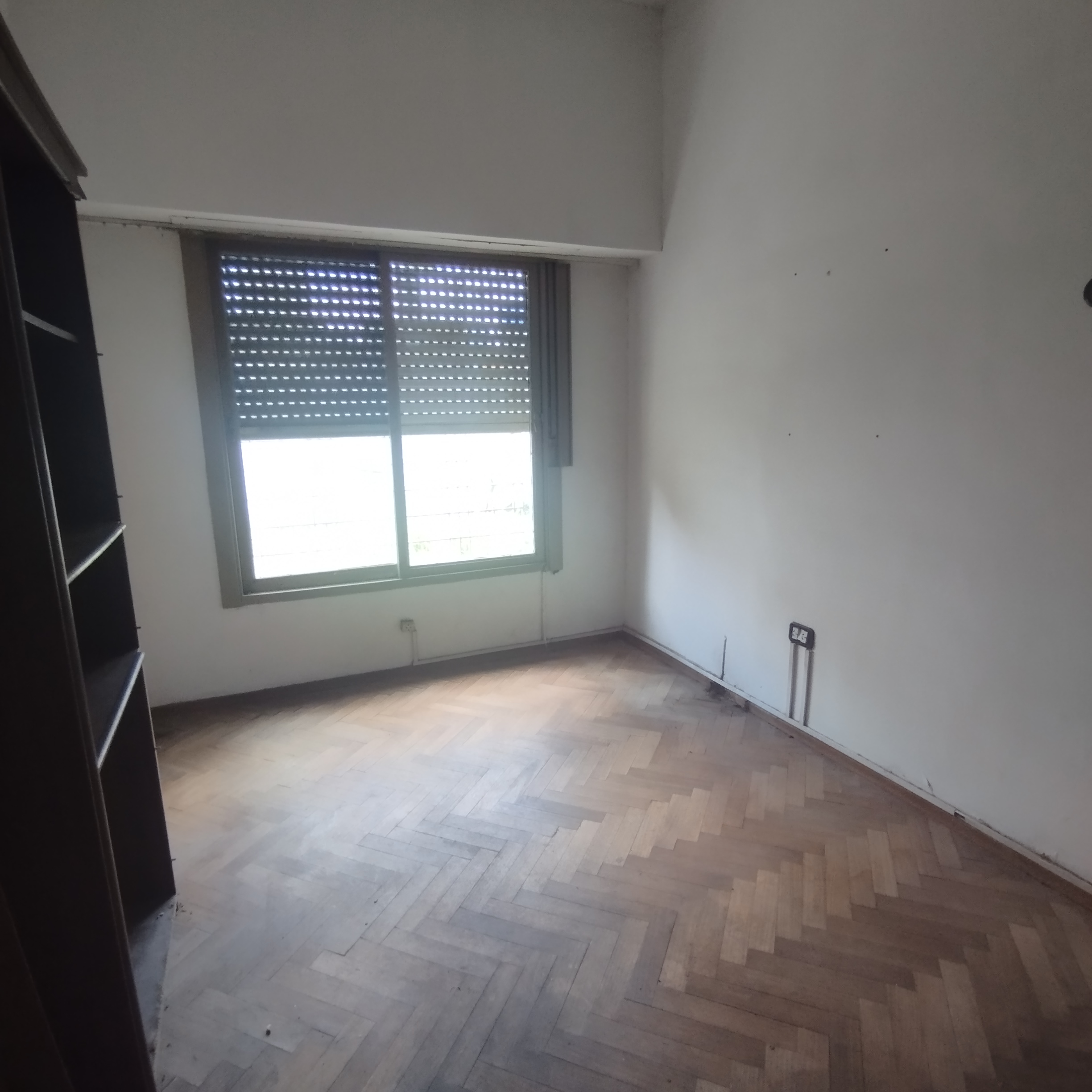 Araneda Bienes Raíces - Inmobiliaria