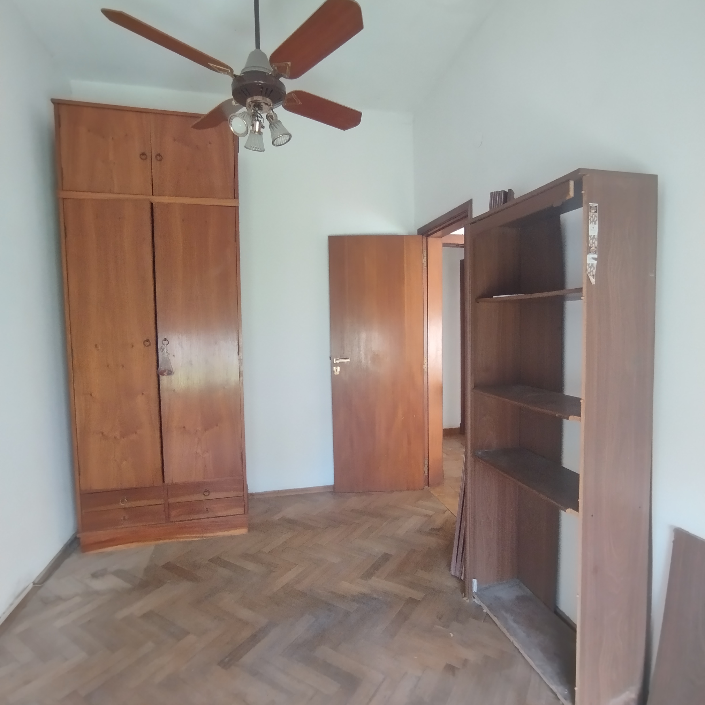 Araneda Bienes Raíces - Inmobiliaria