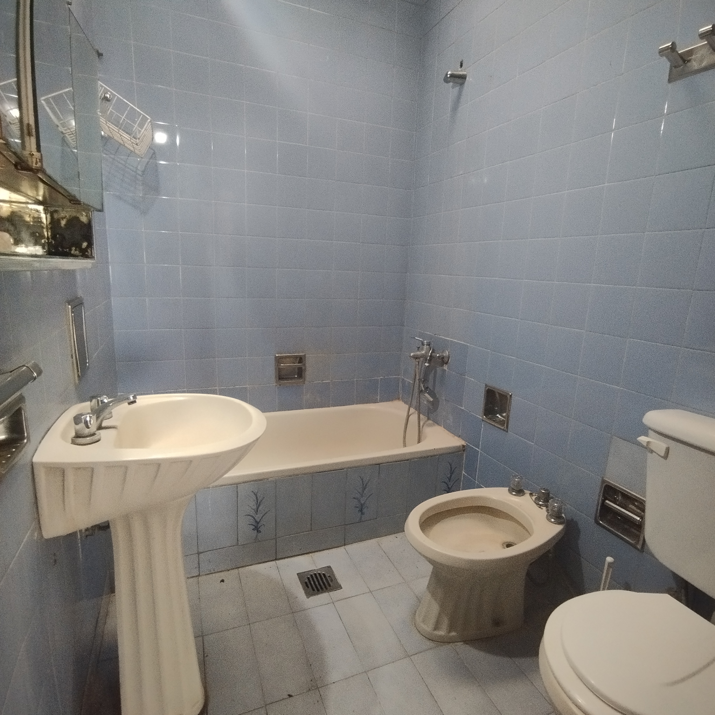 Araneda Bienes Raíces - Inmobiliaria
