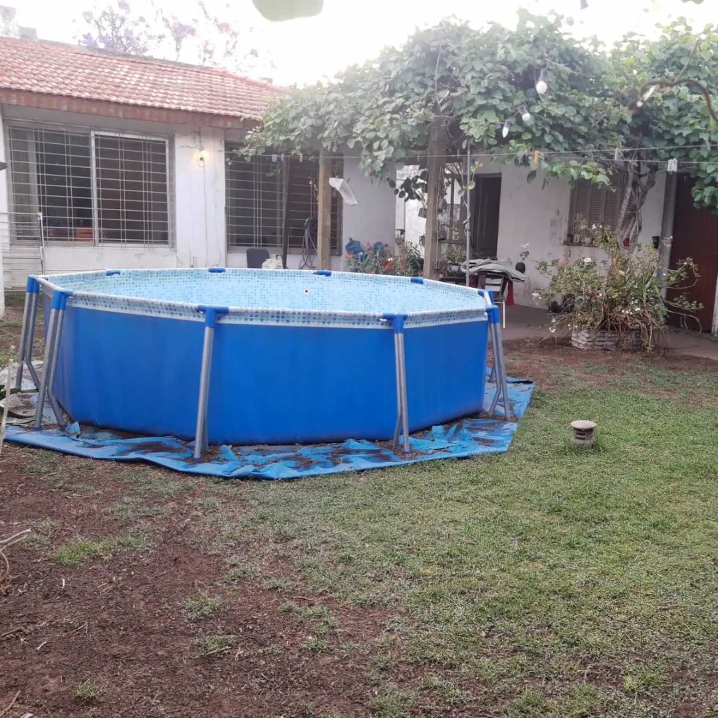 Araneda Bienes Raíces - Inmobiliaria
