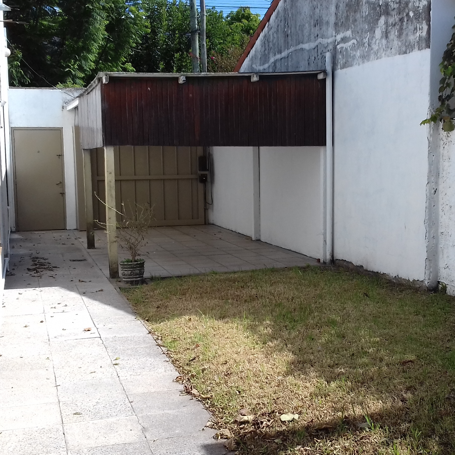 Araneda Bienes Raíces - Inmobiliaria