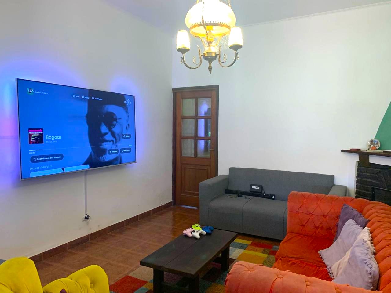 Araneda Bienes Raíces - Inmobiliaria