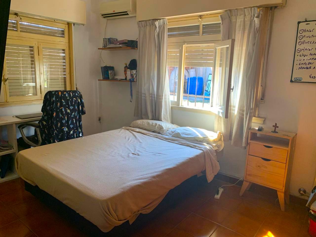 Araneda Bienes Raíces - Inmobiliaria