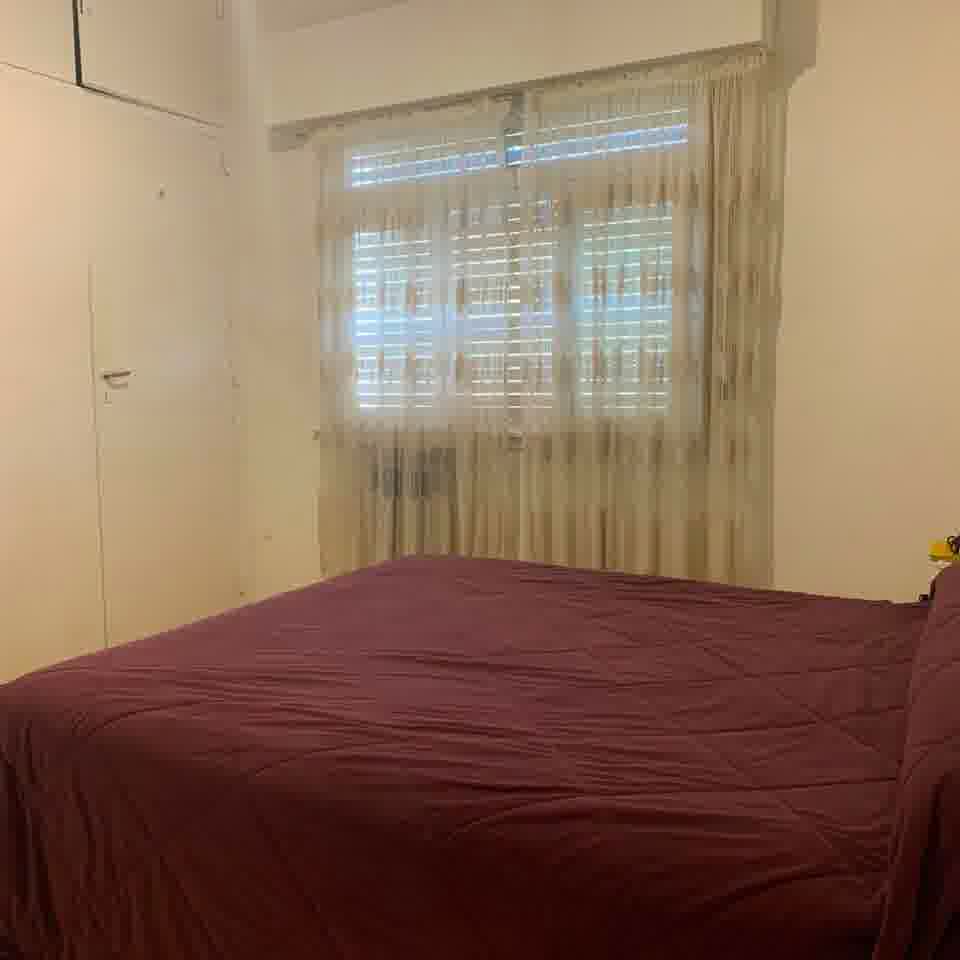 Araneda Bienes Raíces - Inmobiliaria