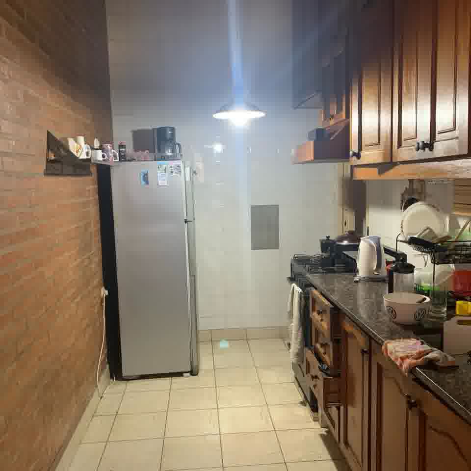 Araneda Bienes Raíces - Inmobiliaria