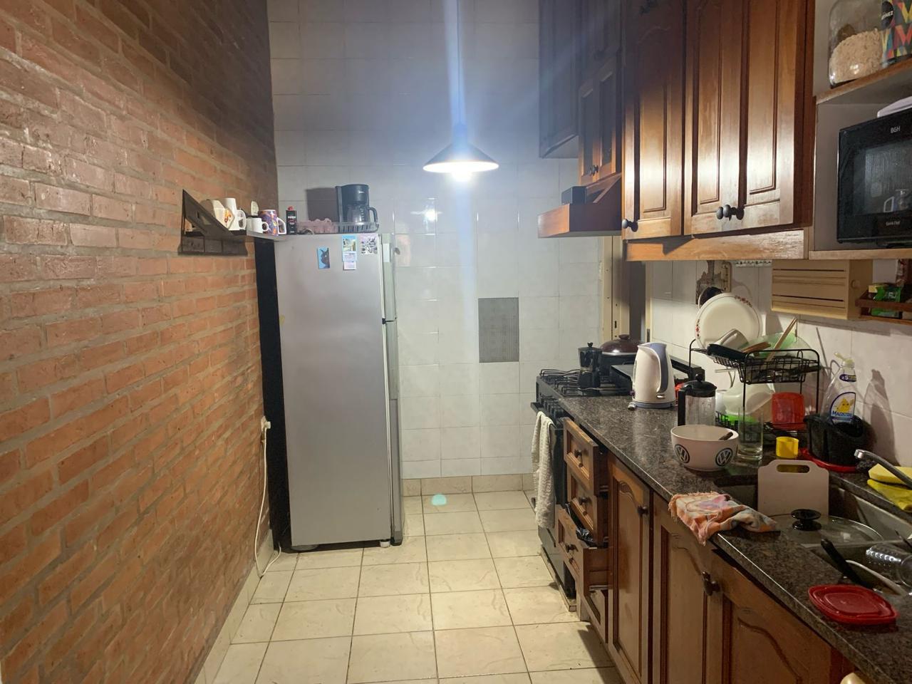 Araneda Bienes Raíces - Inmobiliaria