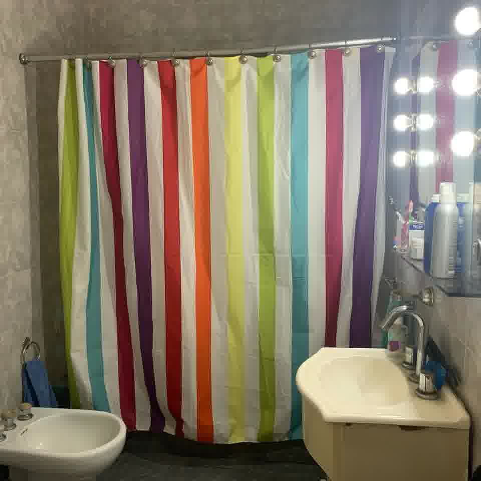 Araneda Bienes Raíces - Inmobiliaria