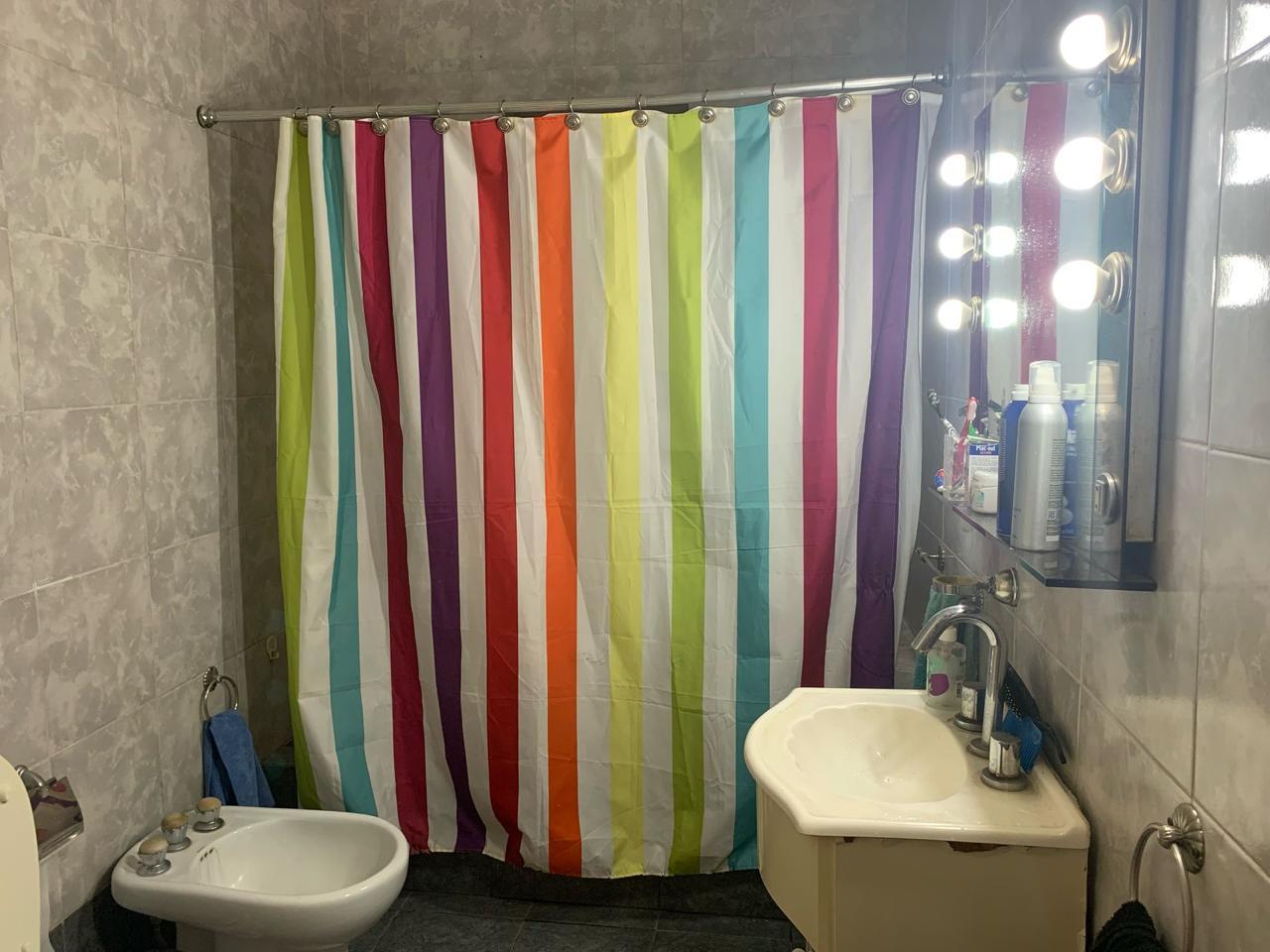 Araneda Bienes Raíces - Inmobiliaria