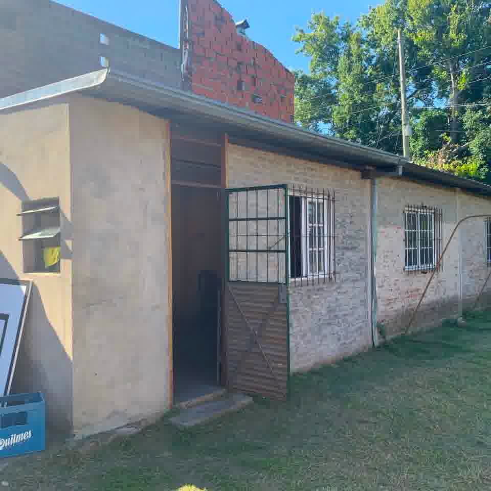 Araneda Bienes Raíces - Inmobiliaria