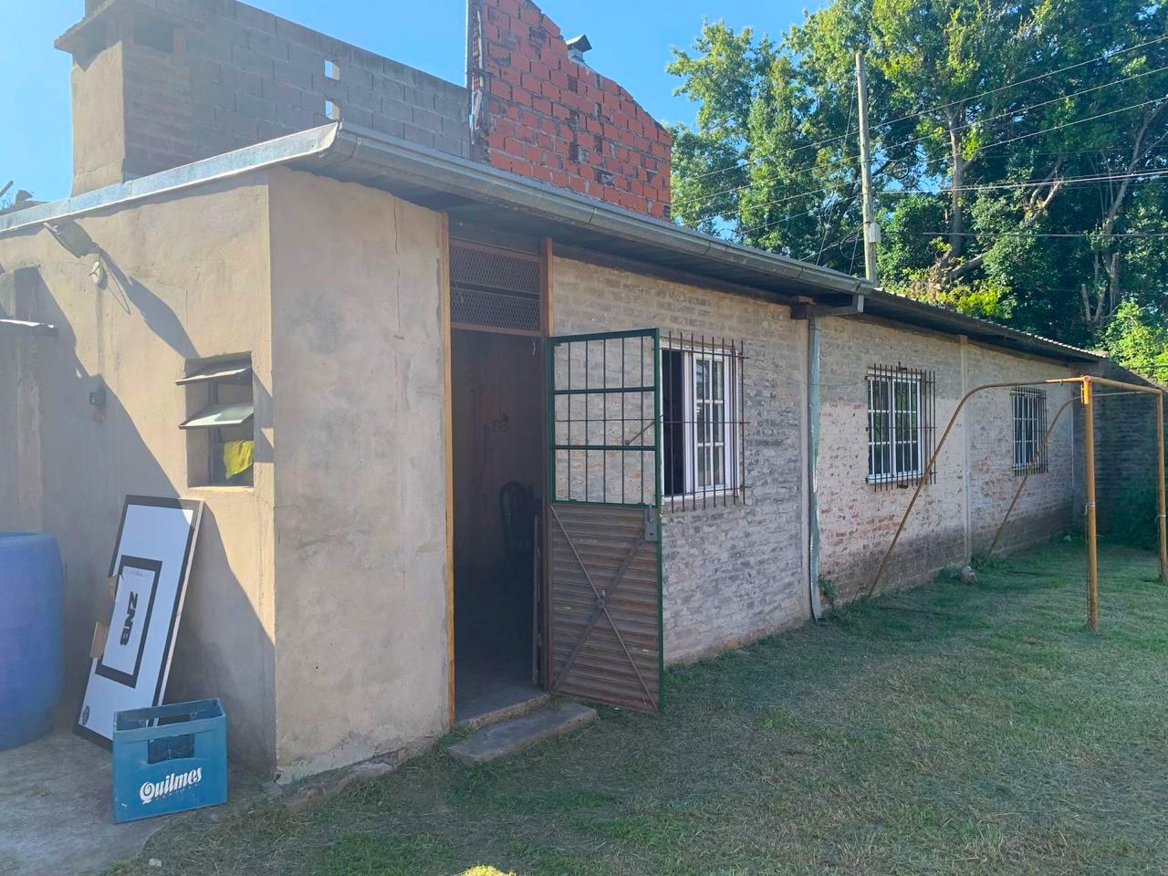 Araneda Bienes Raíces - Inmobiliaria