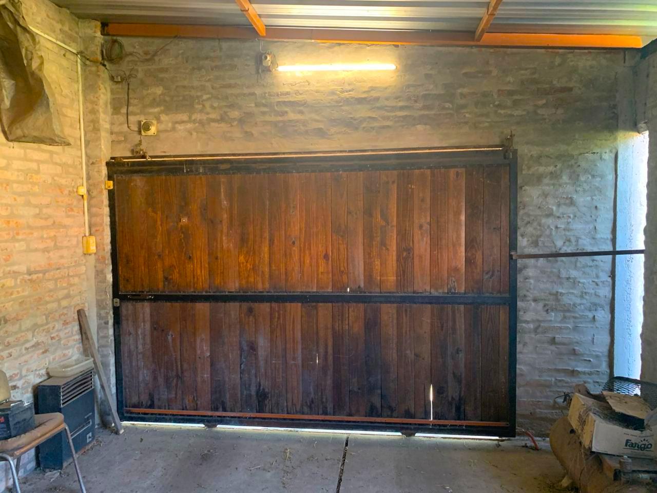 Araneda Bienes Raíces - Inmobiliaria