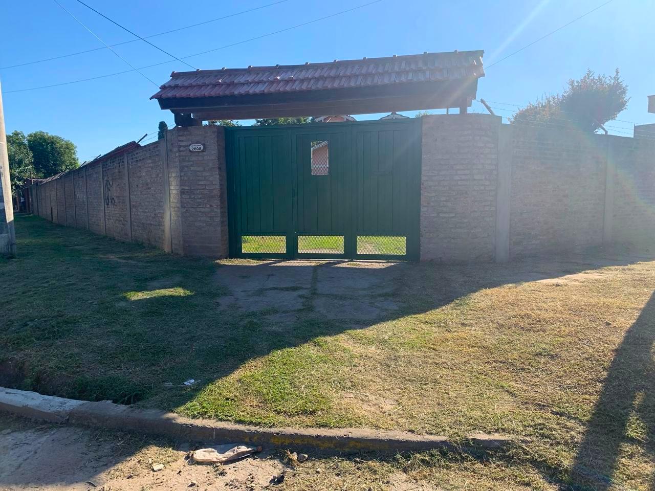 Araneda Bienes Raíces - Inmobiliaria