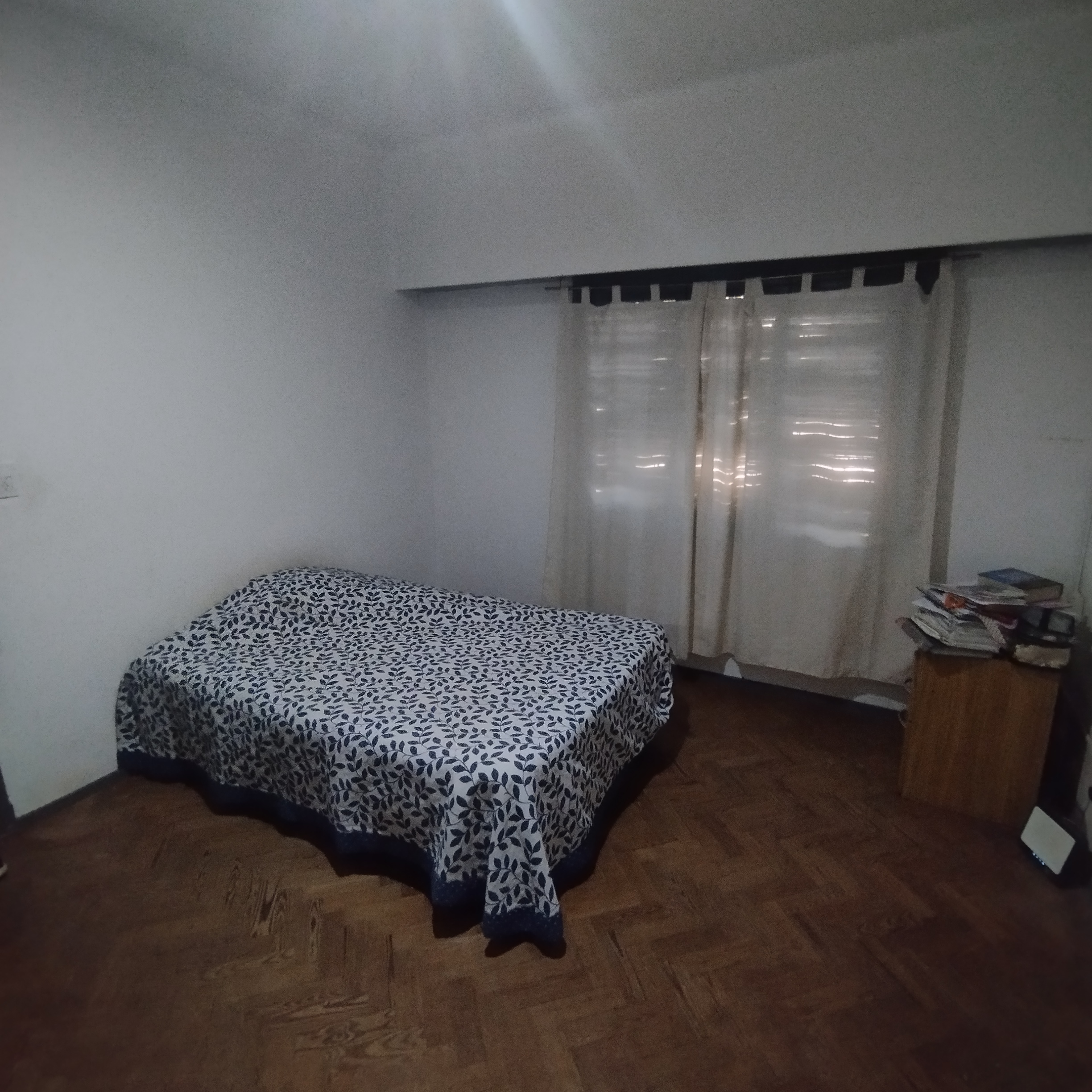 Araneda Bienes Raíces - Inmobiliaria