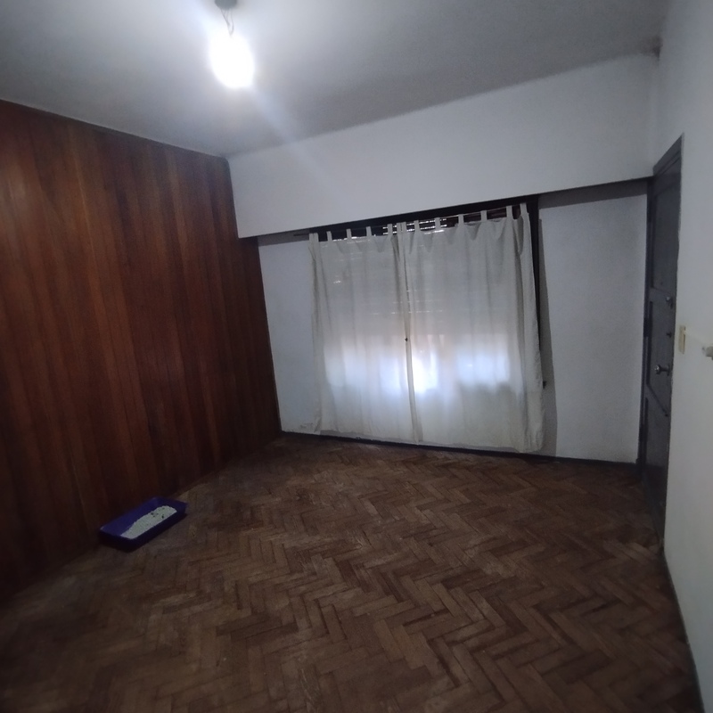 Araneda Bienes Raíces - Inmobiliaria