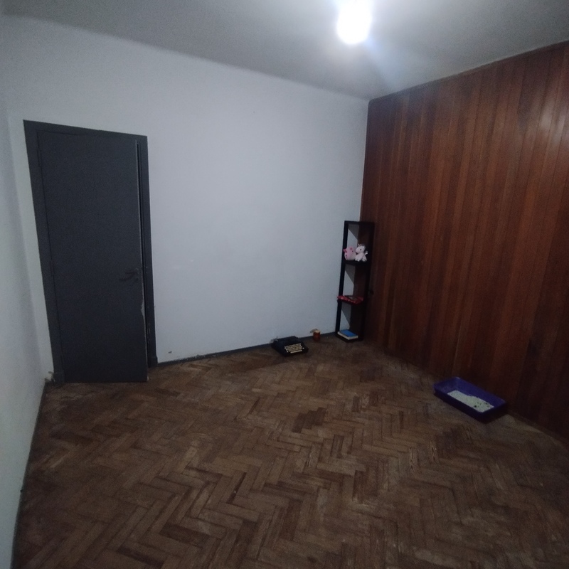 Araneda Bienes Raíces - Inmobiliaria