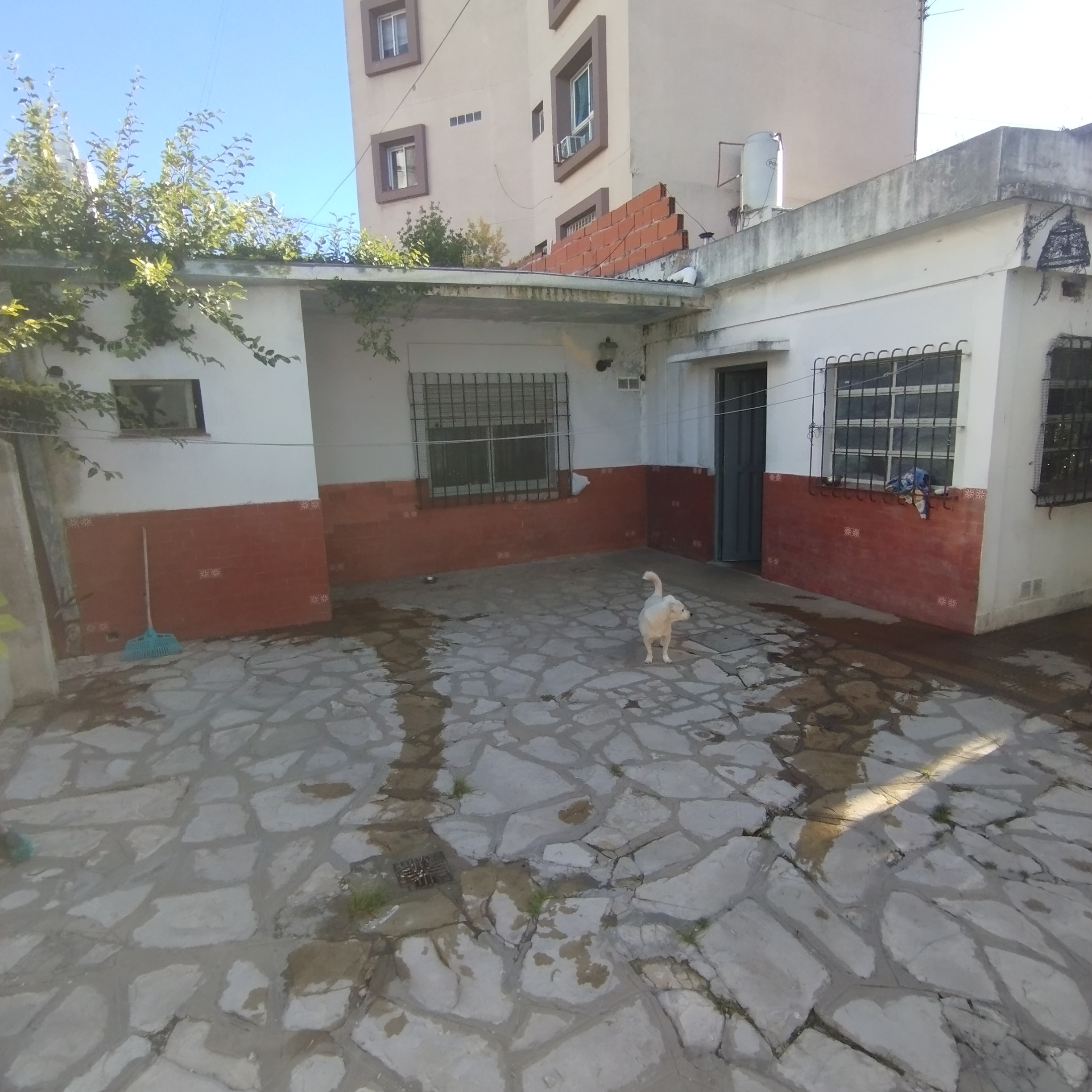 Araneda Bienes Raíces - Inmobiliaria