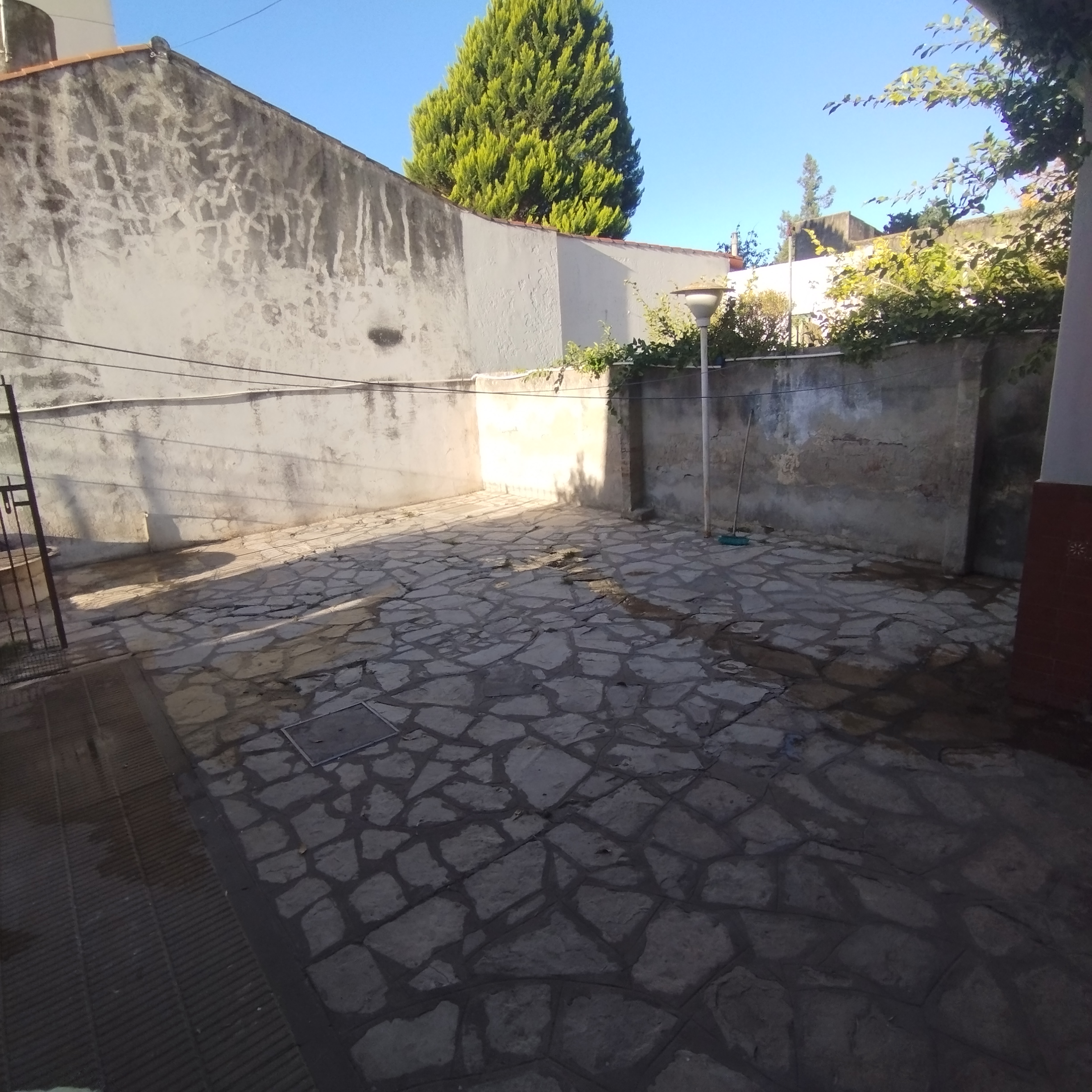 Araneda Bienes Raíces - Inmobiliaria