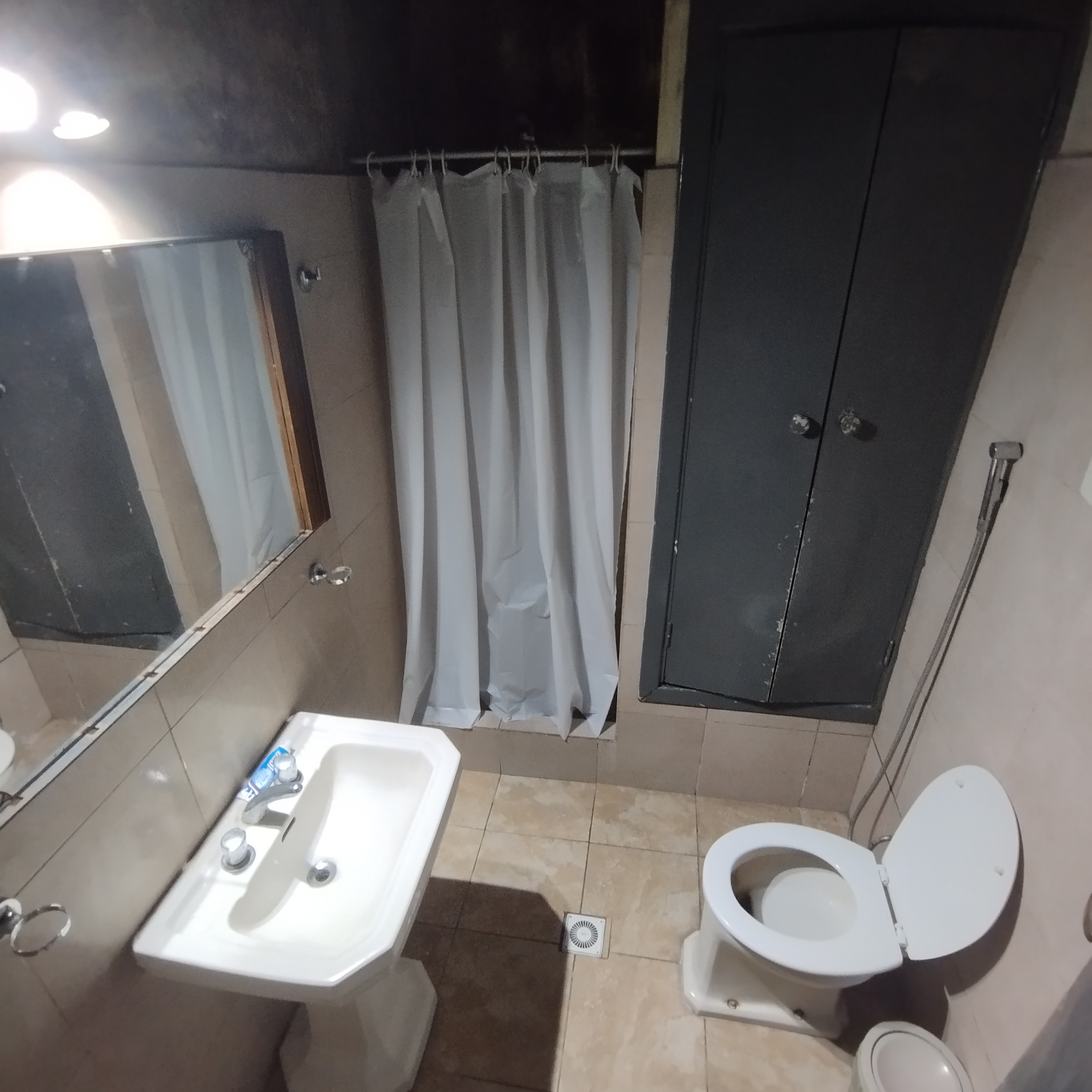 Araneda Bienes Raíces - Inmobiliaria
