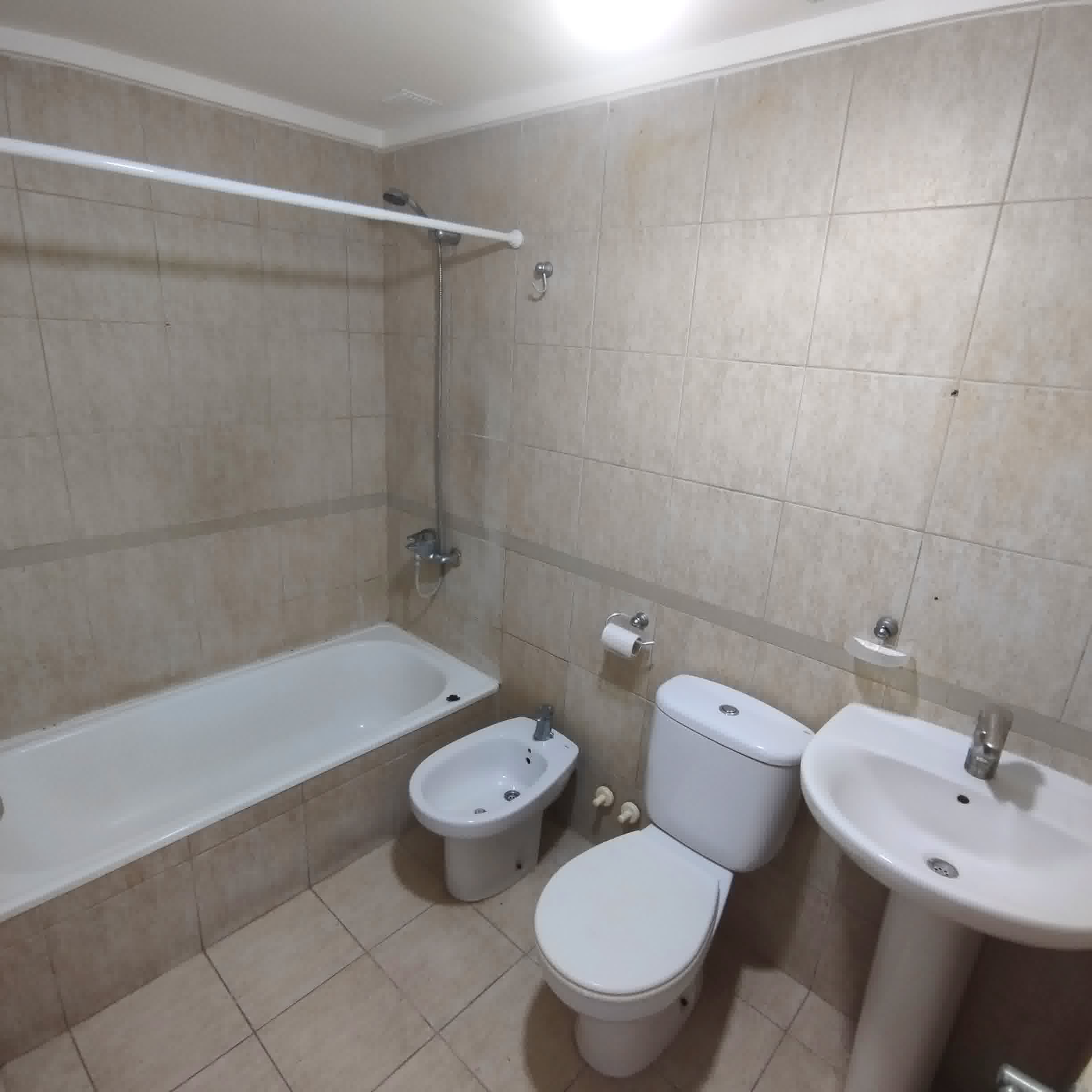 Araneda Bienes Raíces - Inmobiliaria