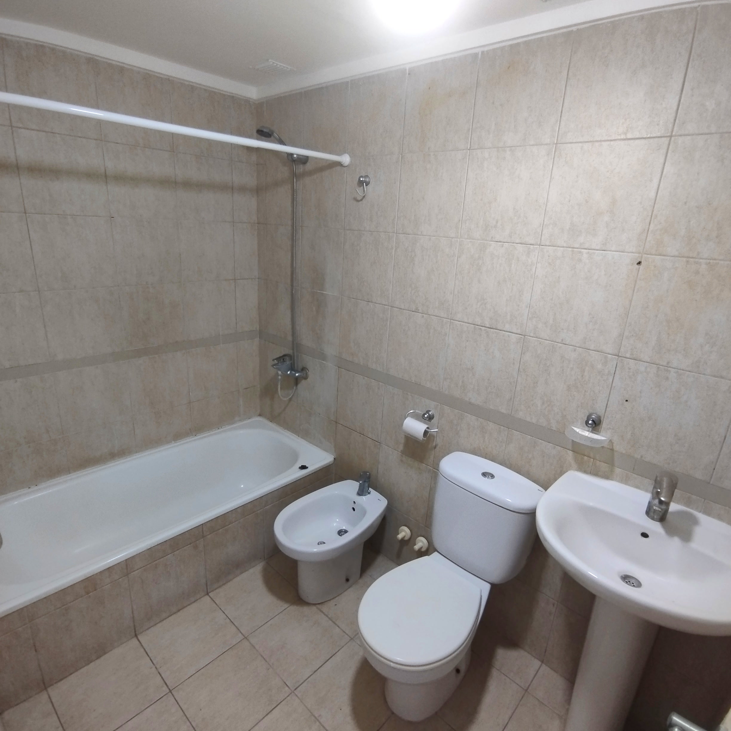 Araneda Bienes Raíces - Inmobiliaria