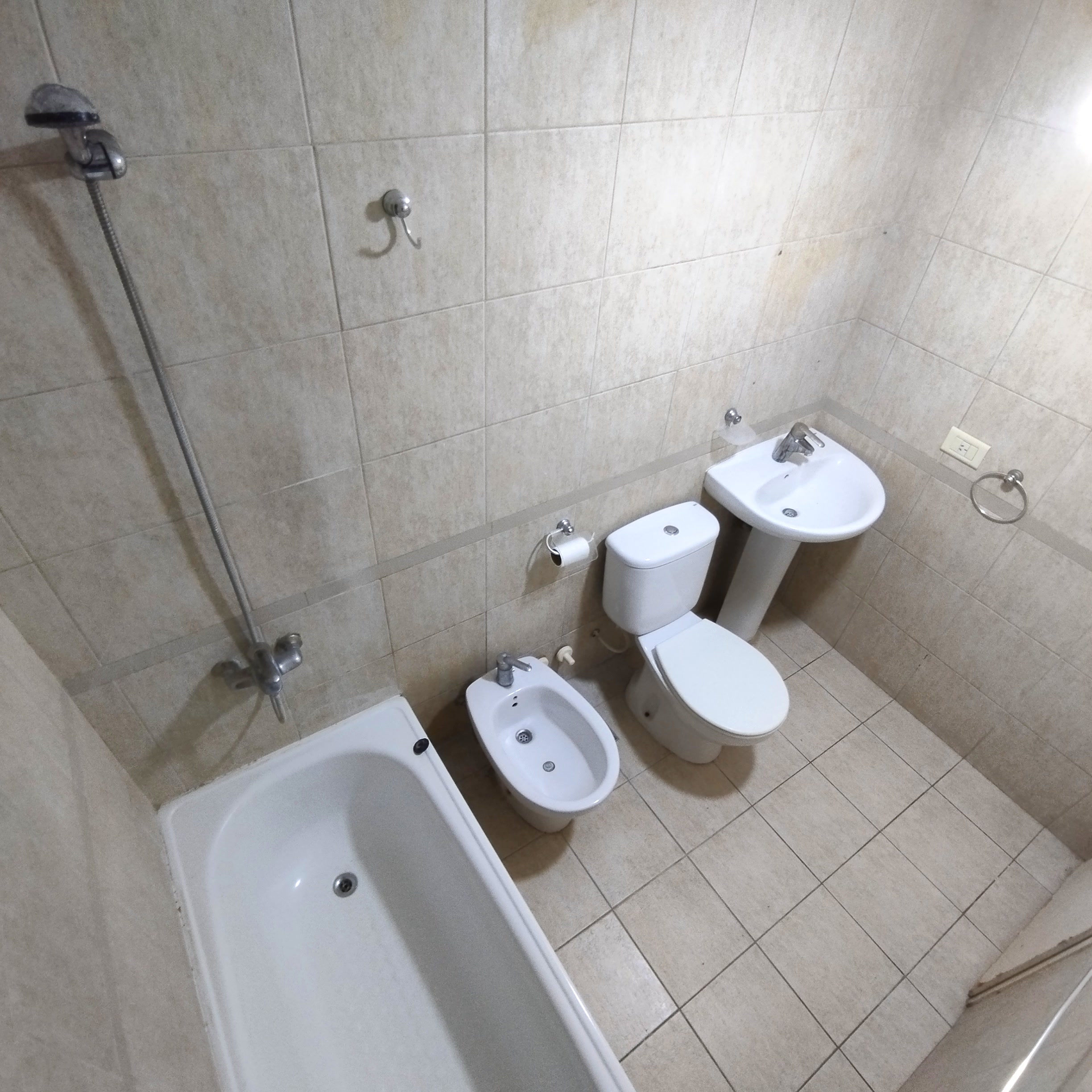 Araneda Bienes Raíces - Inmobiliaria