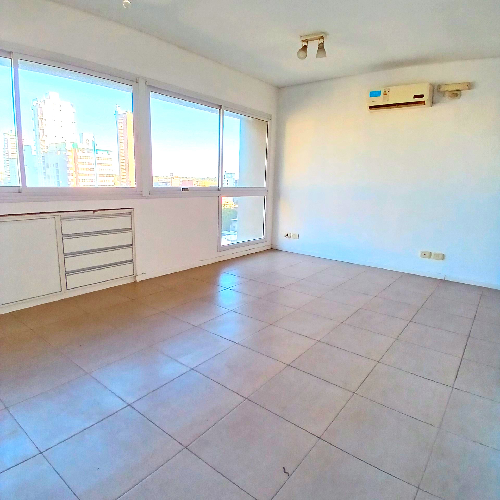 Araneda Bienes Raíces - Inmobiliaria