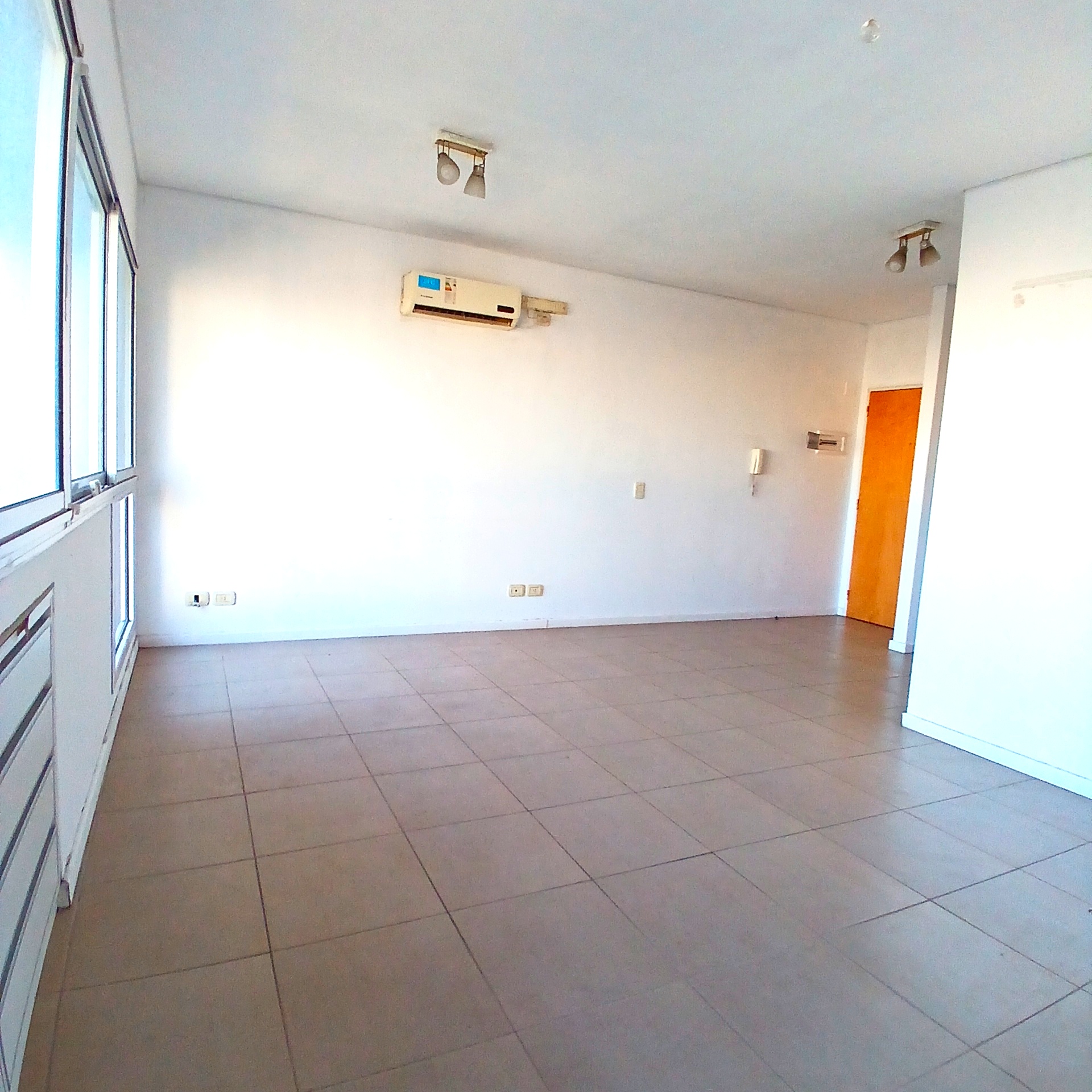 Araneda Bienes Raíces - Inmobiliaria