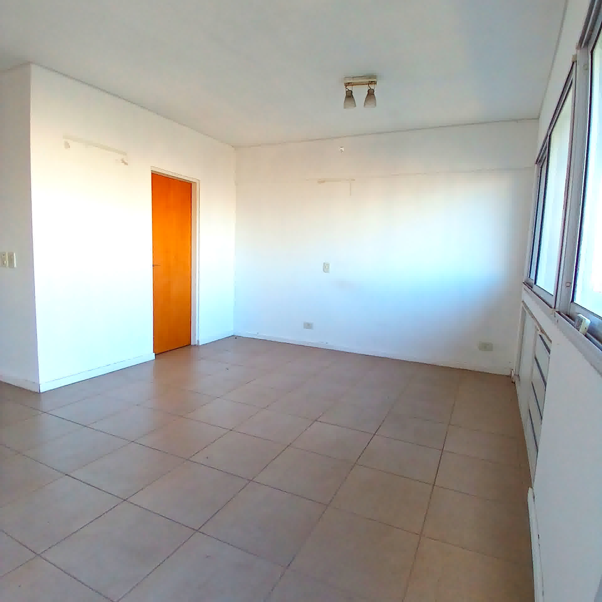 Araneda Bienes Raíces - Inmobiliaria