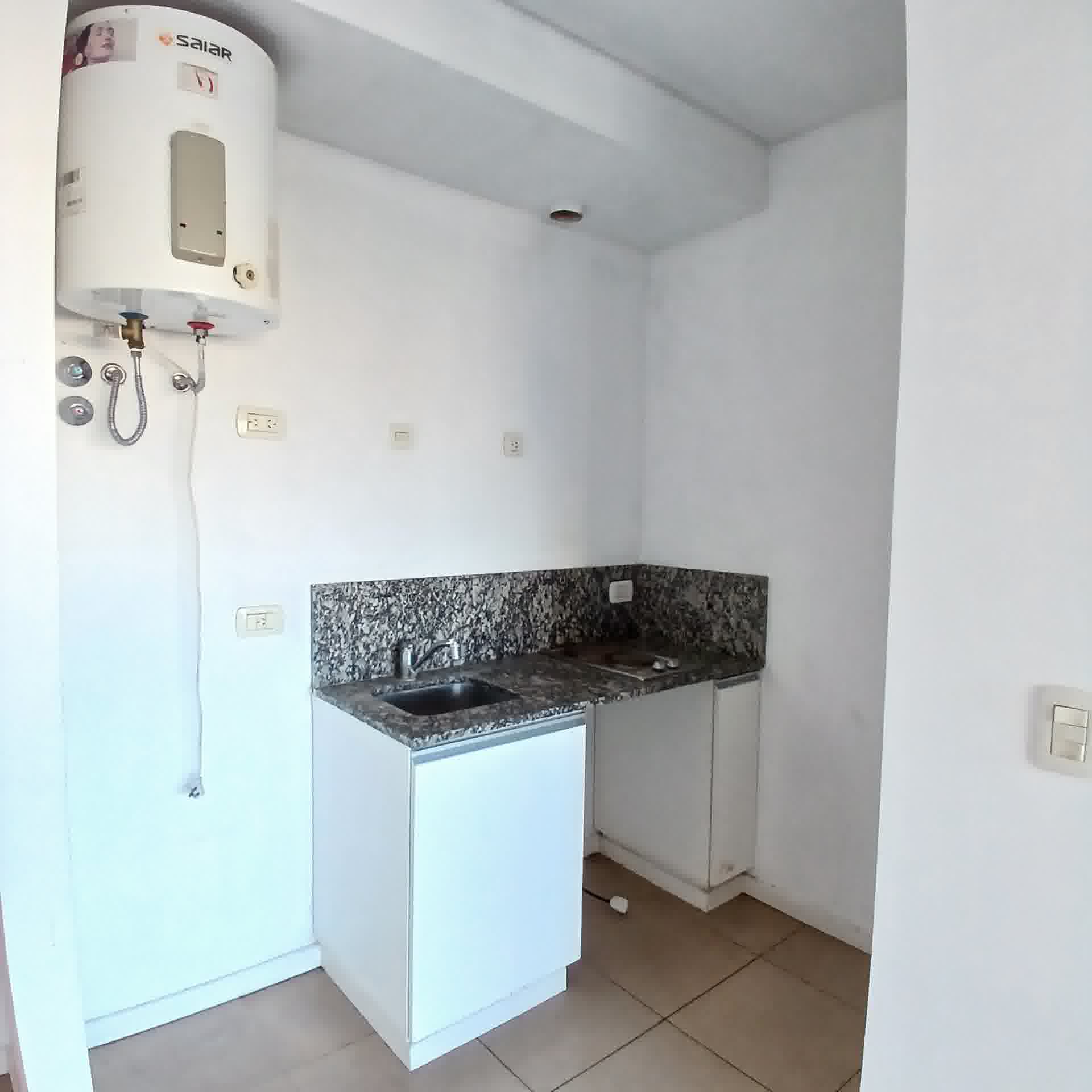 Araneda Bienes Raíces - Inmobiliaria