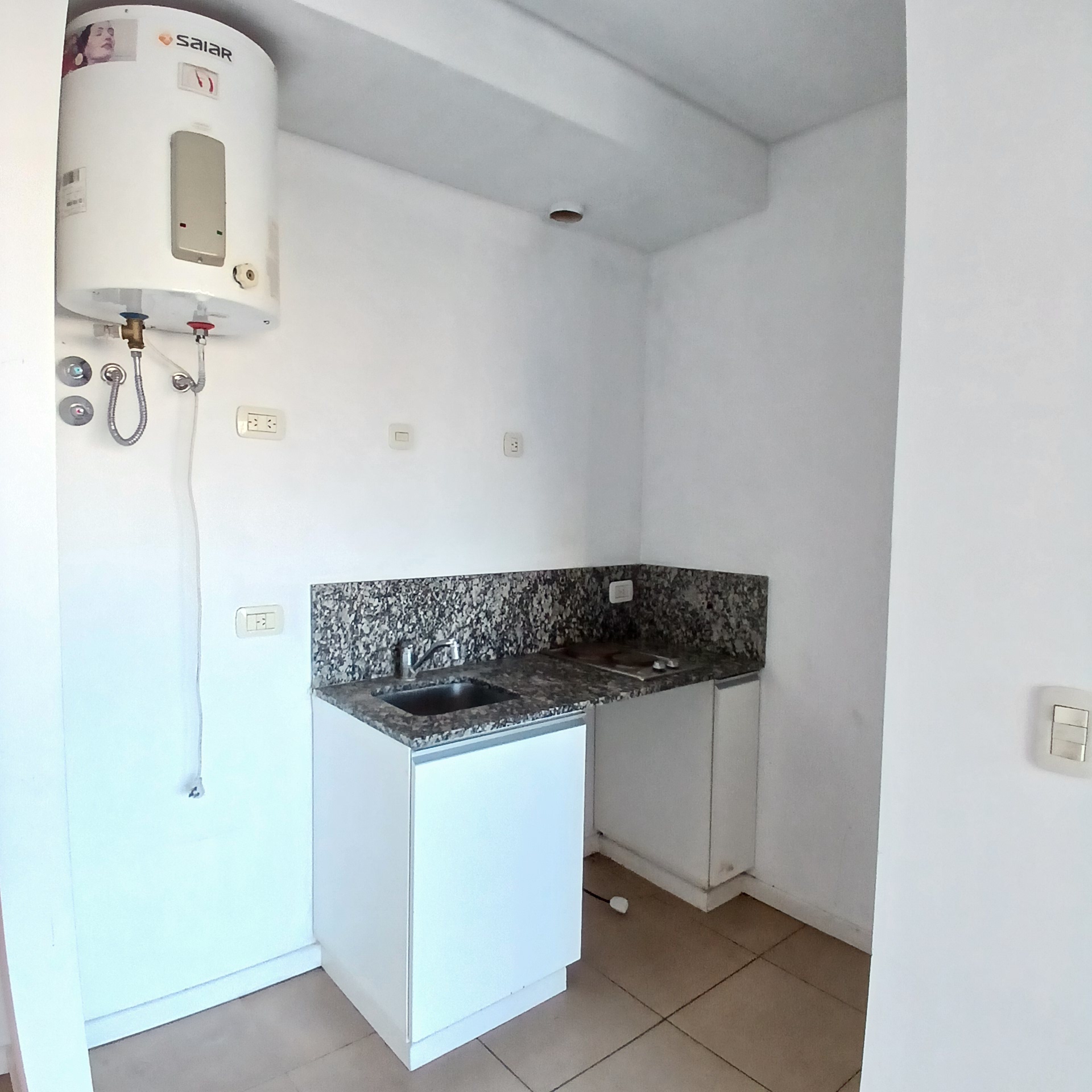 Araneda Bienes Raíces - Inmobiliaria