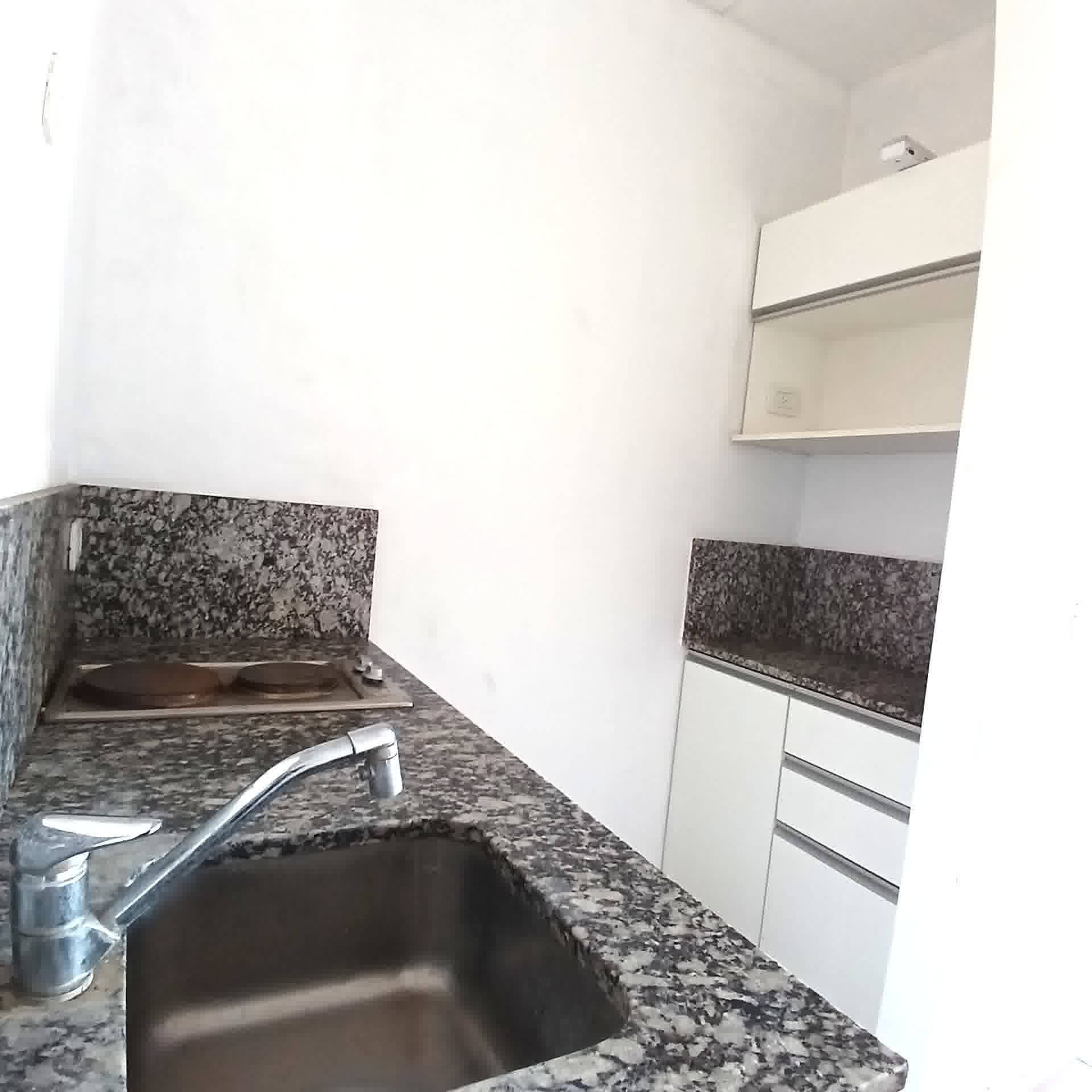 Araneda Bienes Raíces - Inmobiliaria
