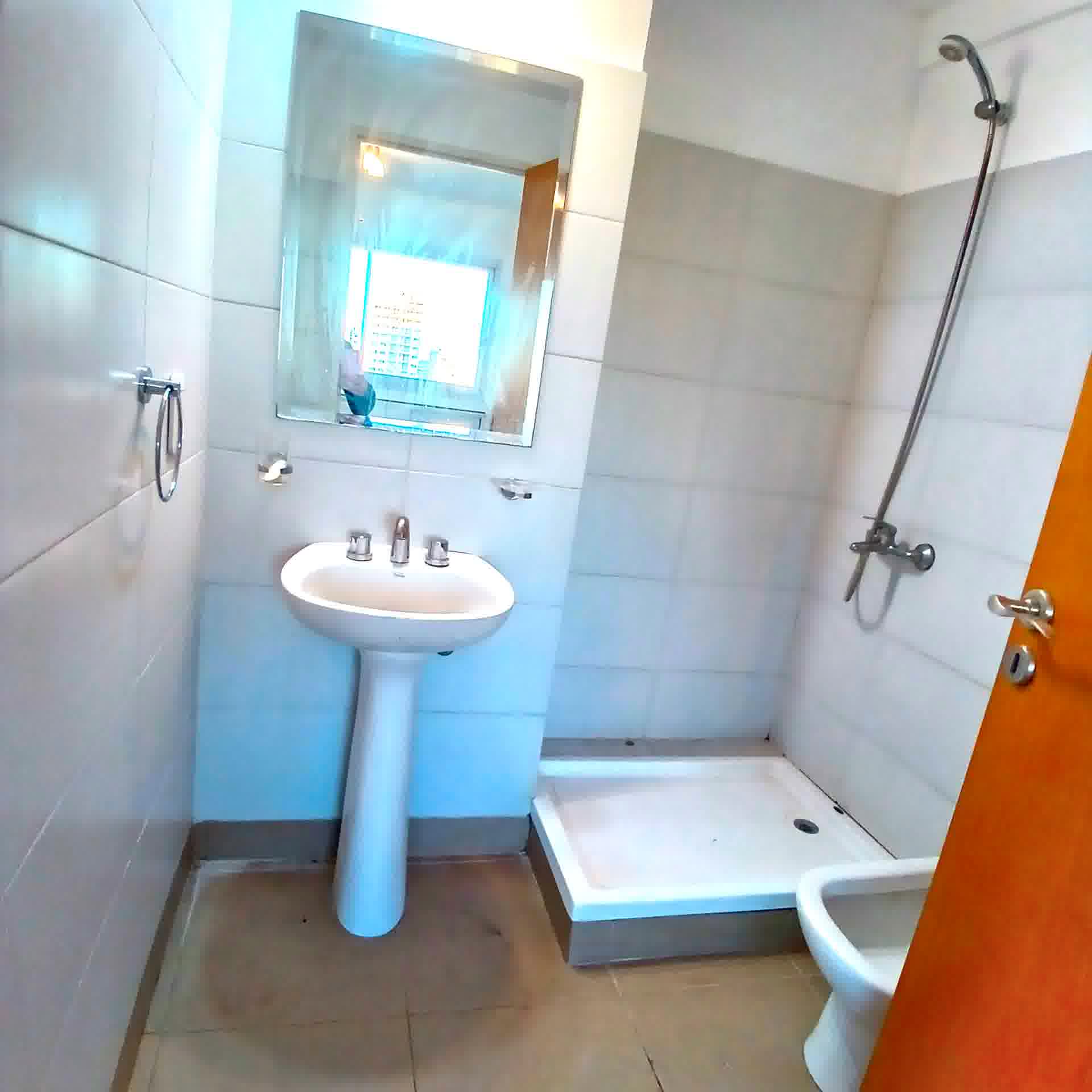 Araneda Bienes Raíces - Inmobiliaria