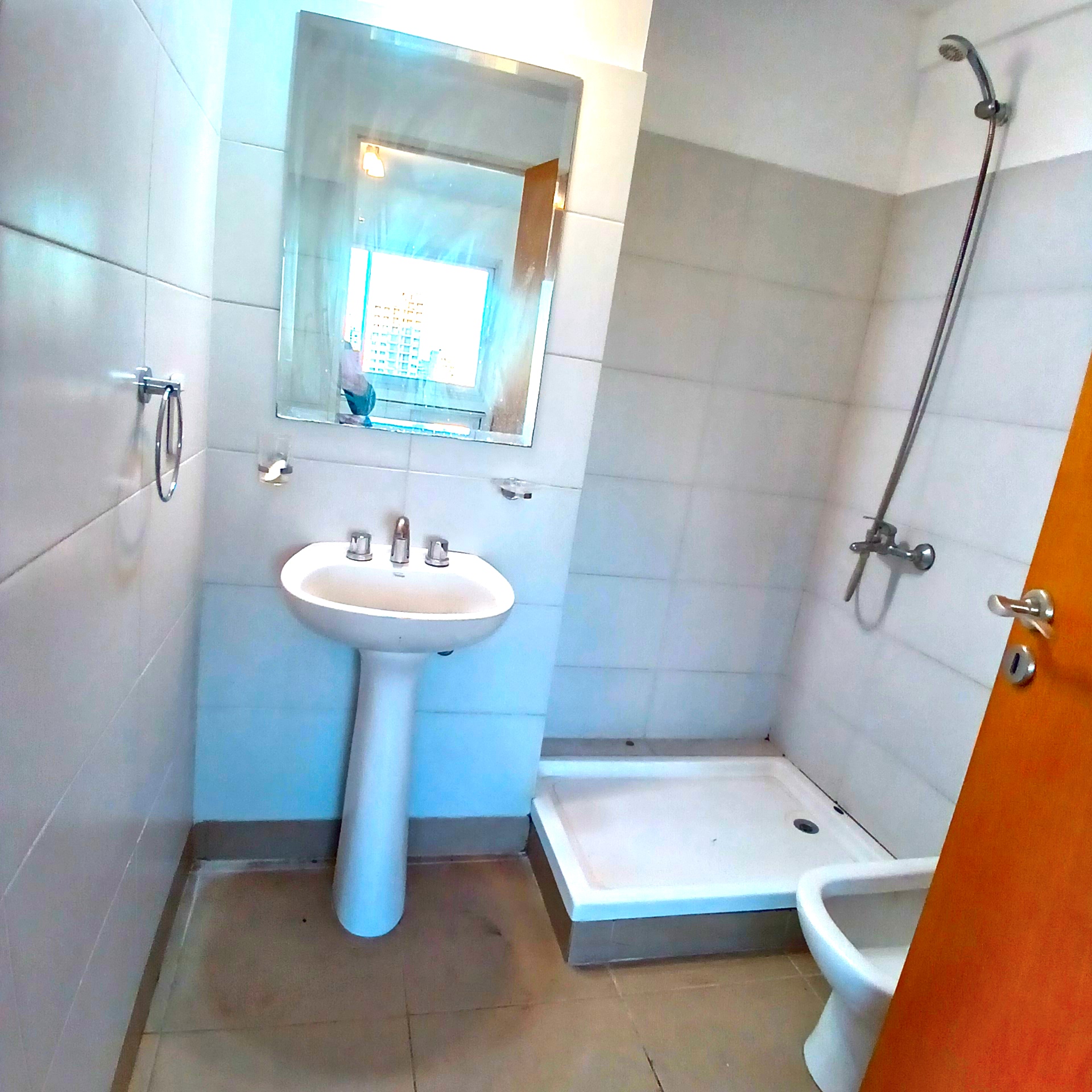 Araneda Bienes Raíces - Inmobiliaria