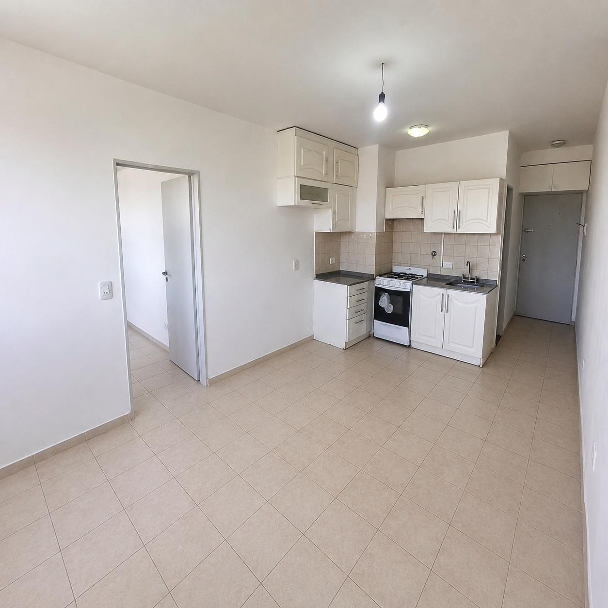 Araneda Bienes Raíces - Inmobiliaria