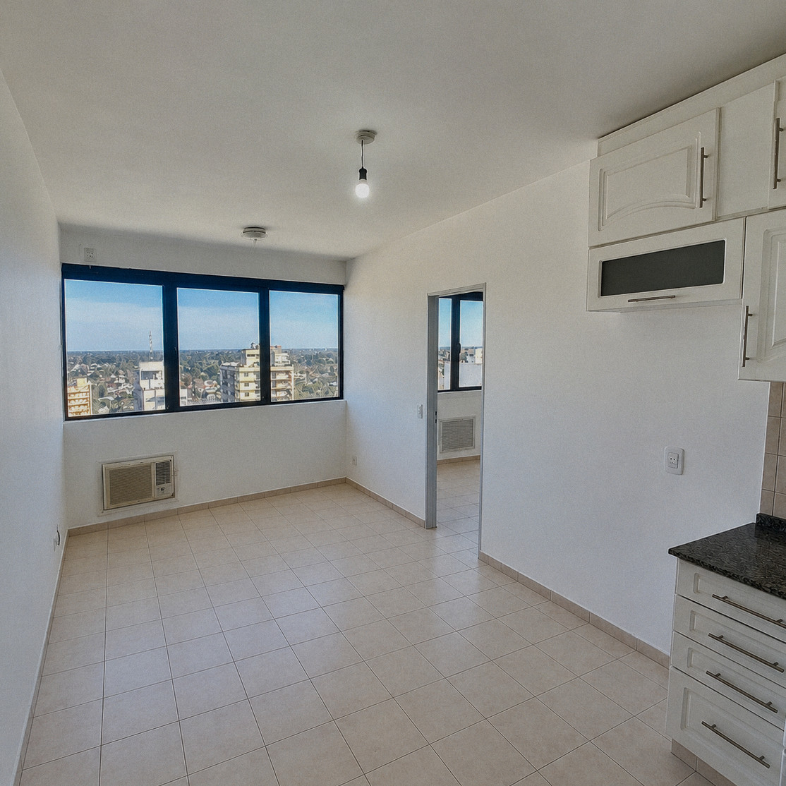 Araneda Bienes Raíces - Inmobiliaria