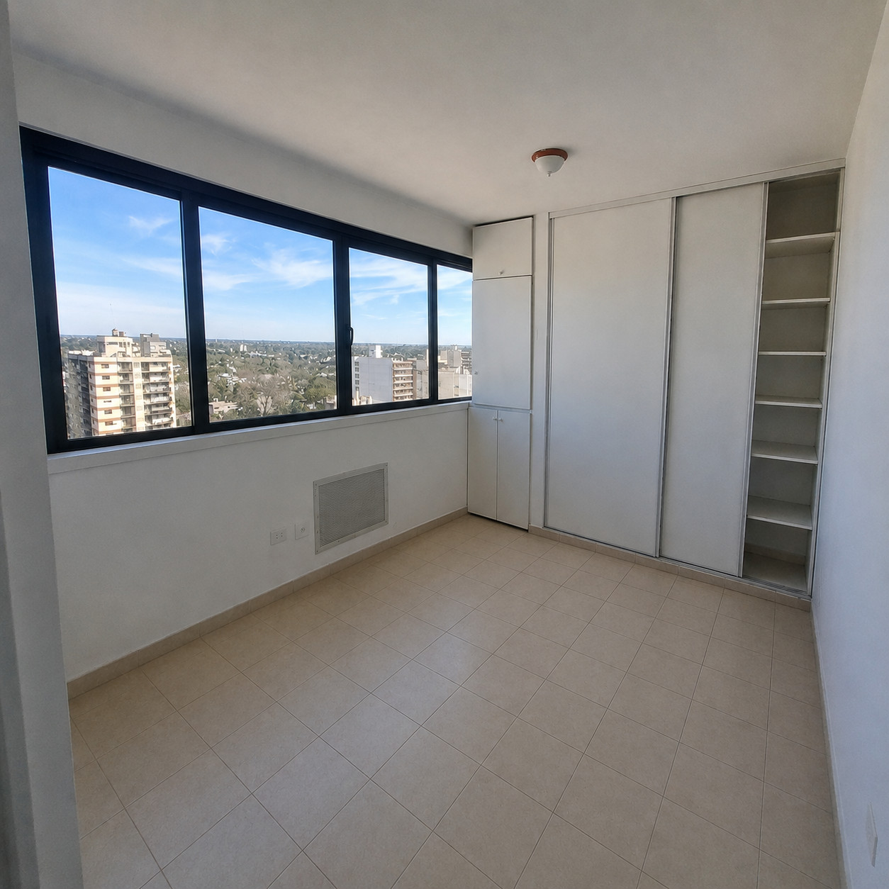 Araneda Bienes Raíces - Inmobiliaria