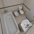 Araneda Bienes Raíces - Inmobiliaria