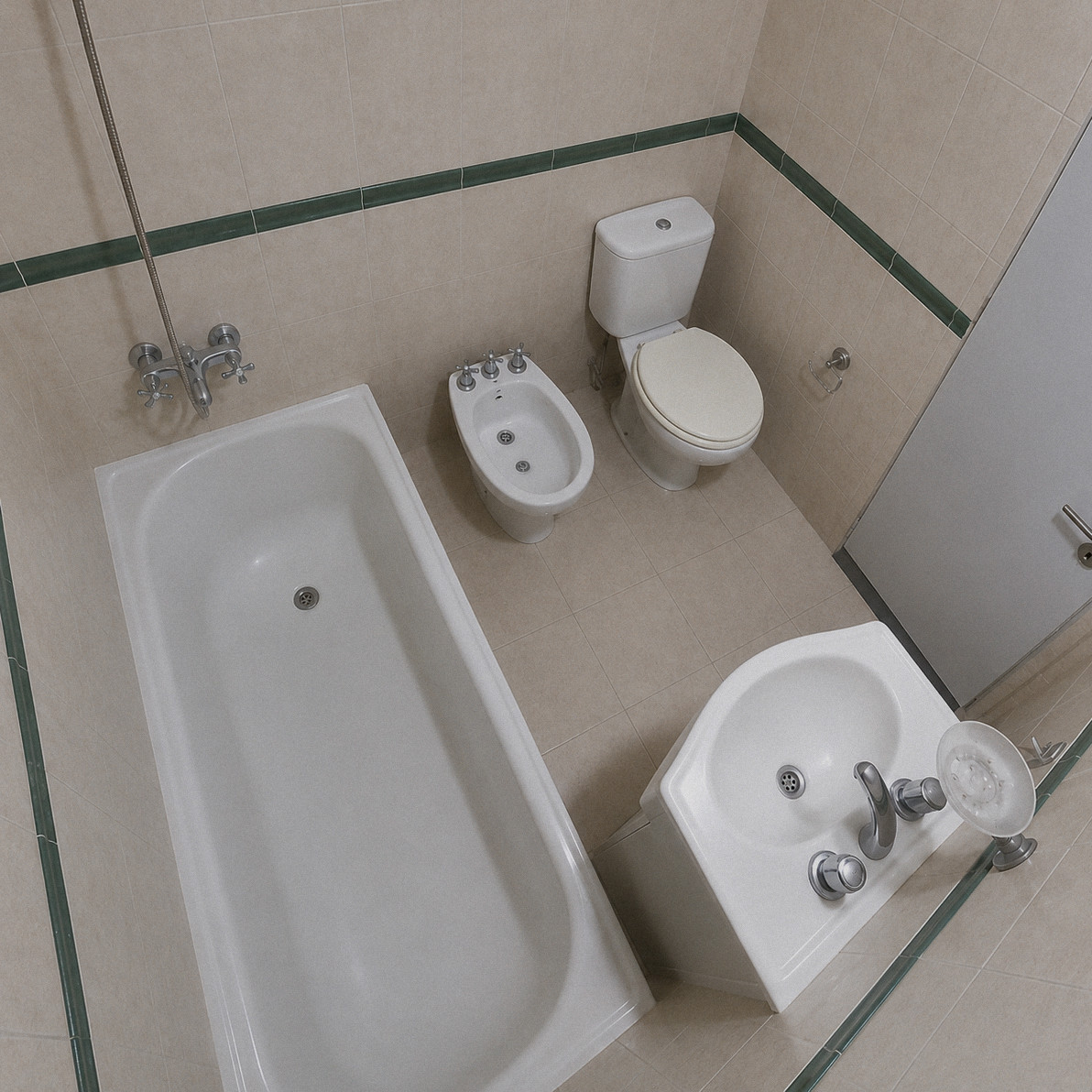 Araneda Bienes Raíces - Inmobiliaria