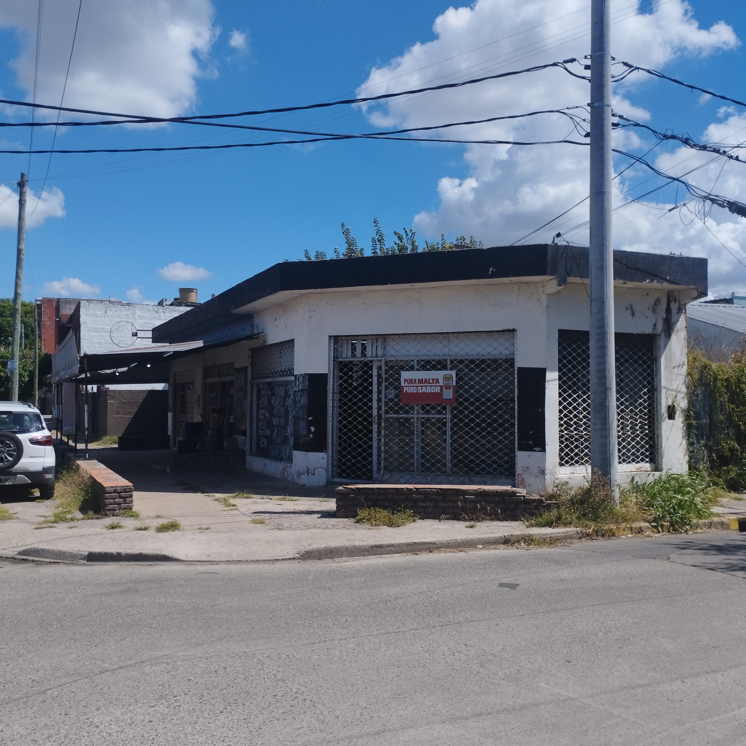 Araneda Bienes Raíces - Inmobiliaria