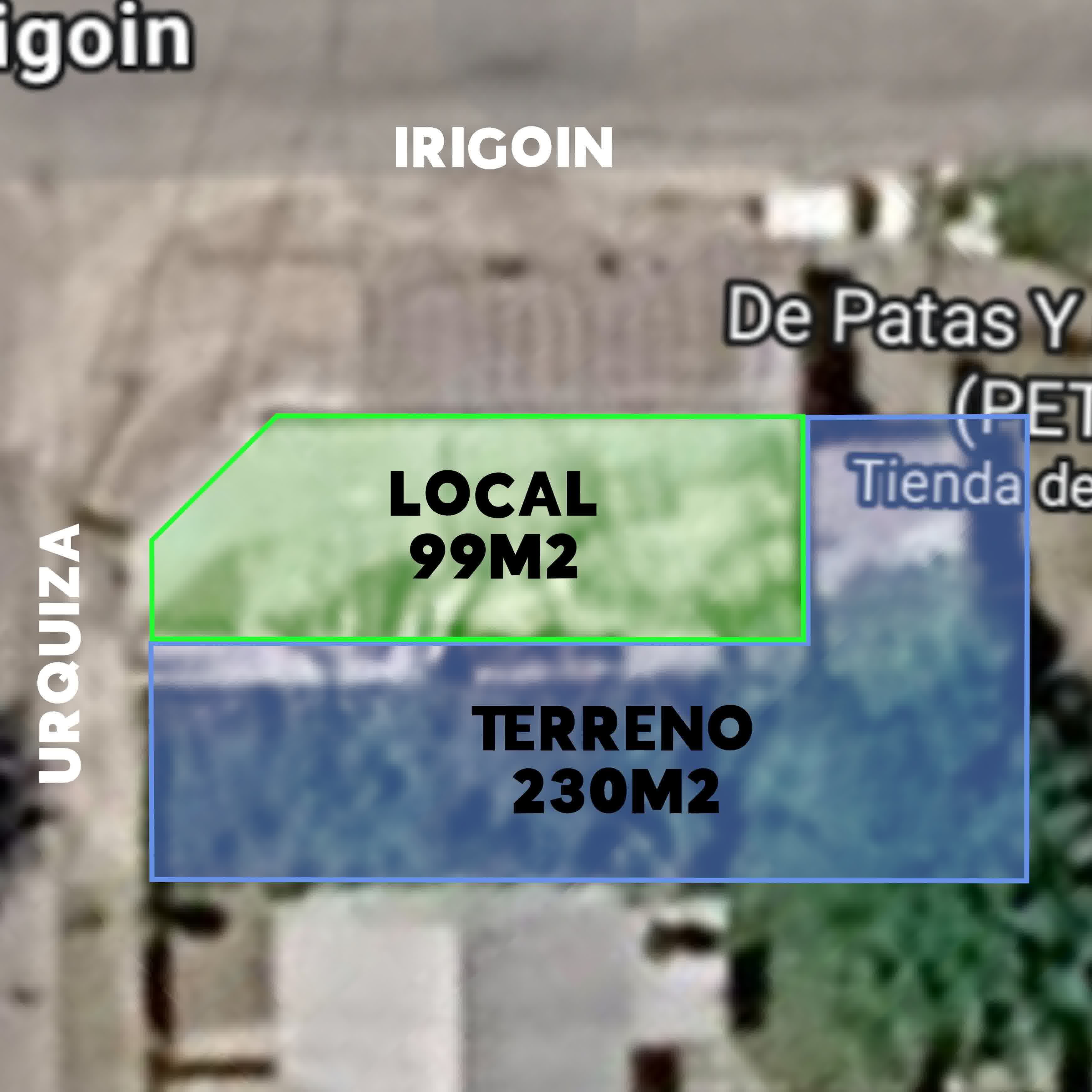 Araneda Bienes Raíces - Inmobiliaria
