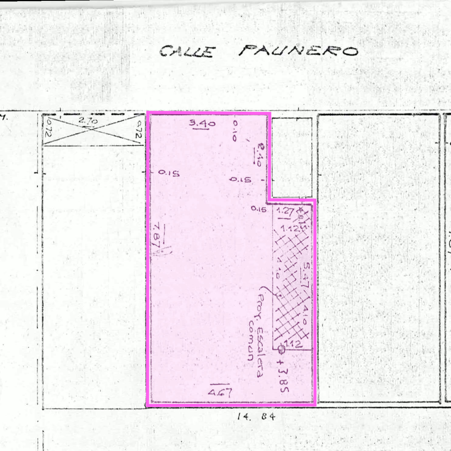 Araneda Bienes Raíces - Inmobiliaria